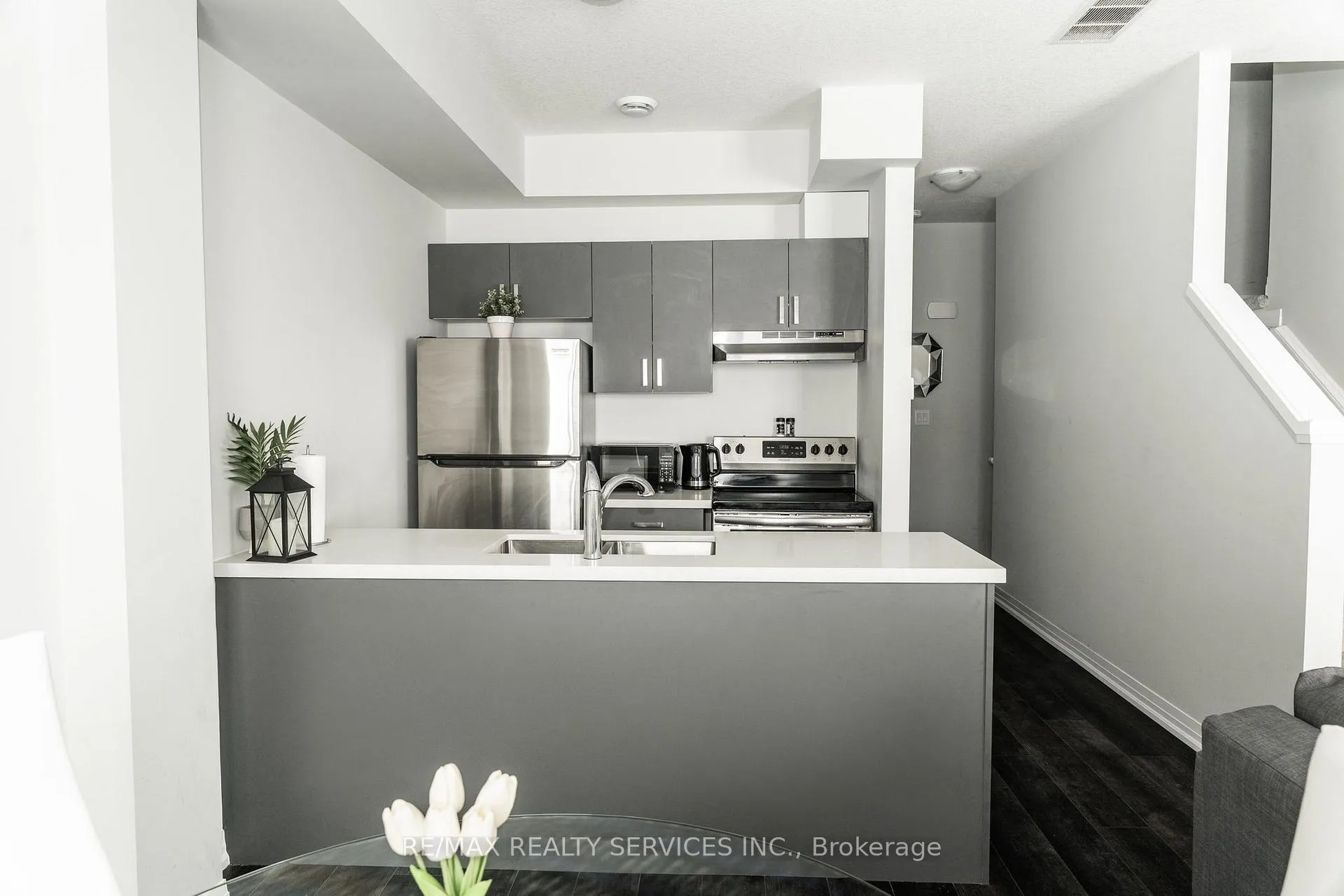 Photo 1 of Unit 63, 6705 Cropp Street, Niagara Falls, Morrison — HOMEH