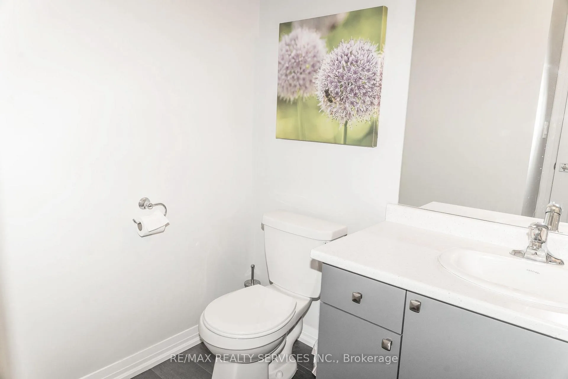 Photo 7 of Unit 63, 6705 Cropp Street, Niagara Falls, Morrison — HOMEH