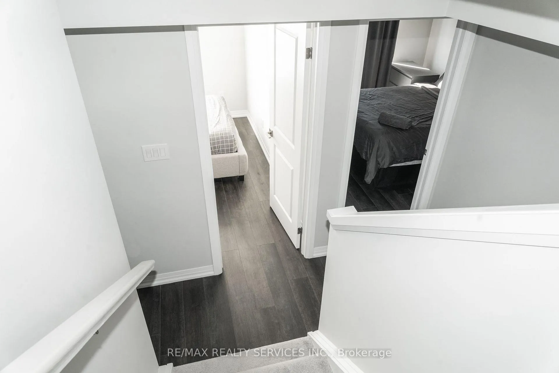 Photo 8 of Unit 63, 6705 Cropp Street, Niagara Falls, Morrison — HOMEH