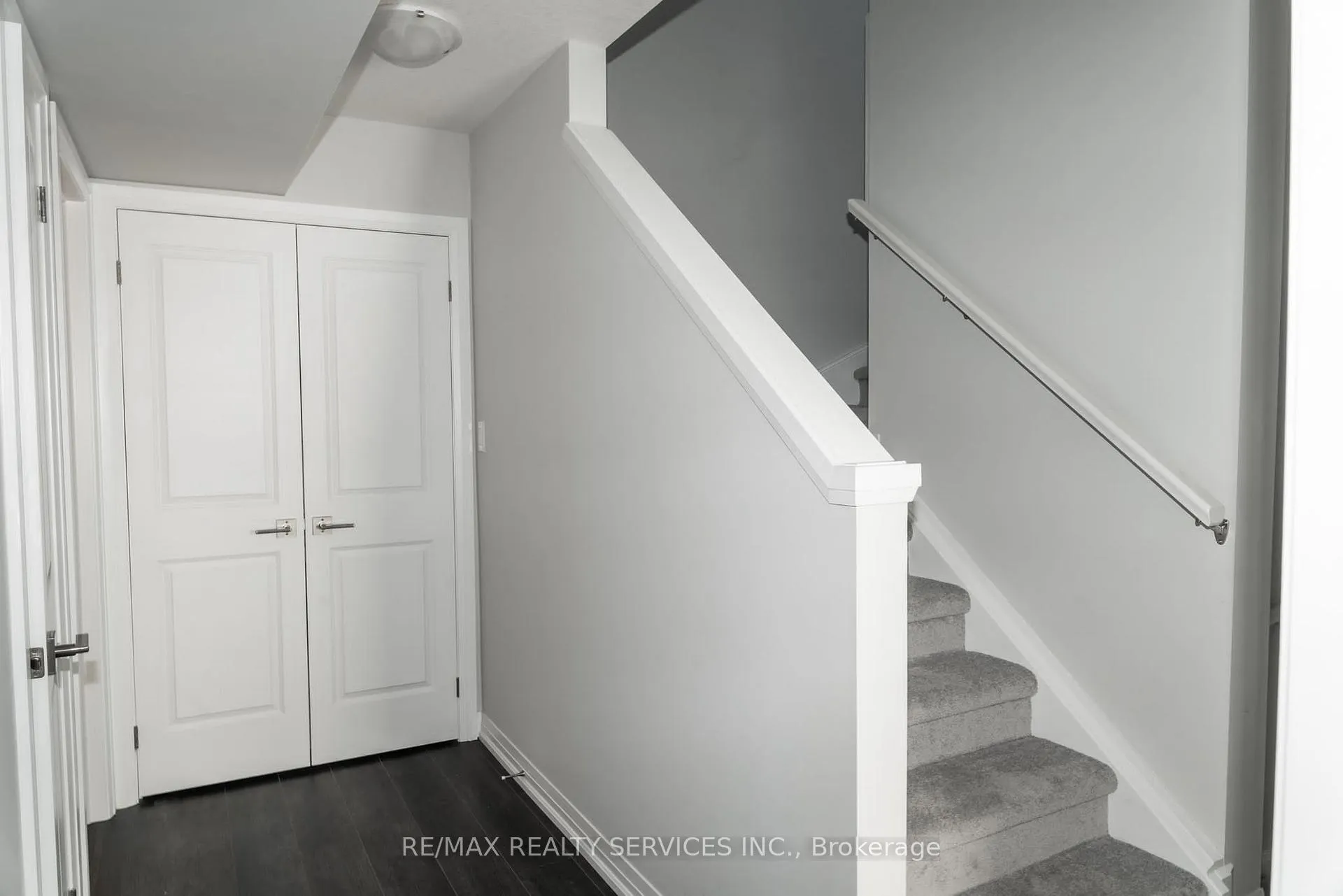 Photo 9 of Unit 63, 6705 Cropp Street, Niagara Falls, Morrison — HOMEH
