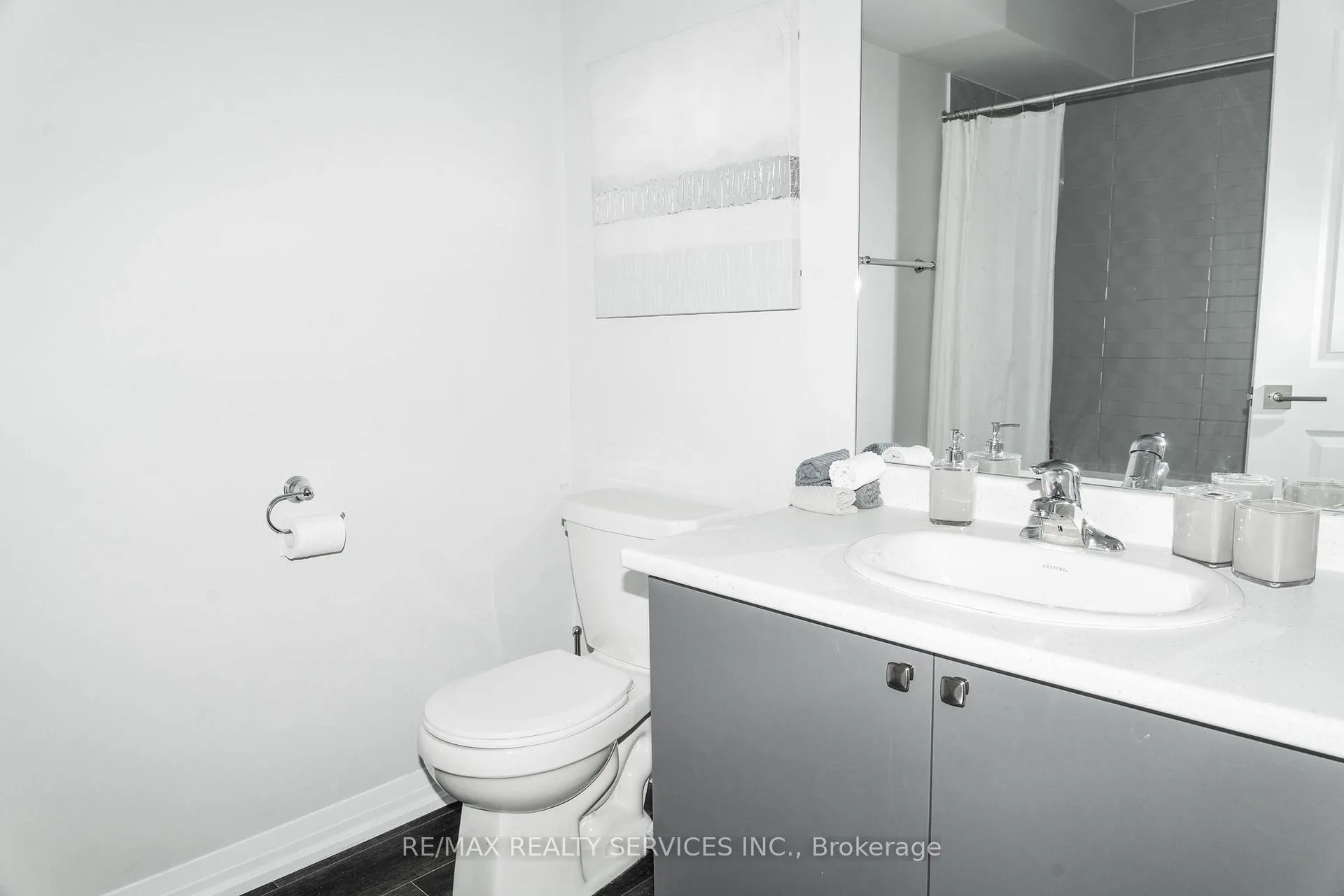 Photo 11 of Unit 63, 6705 Cropp Street, Niagara Falls, Morrison — HOMEH