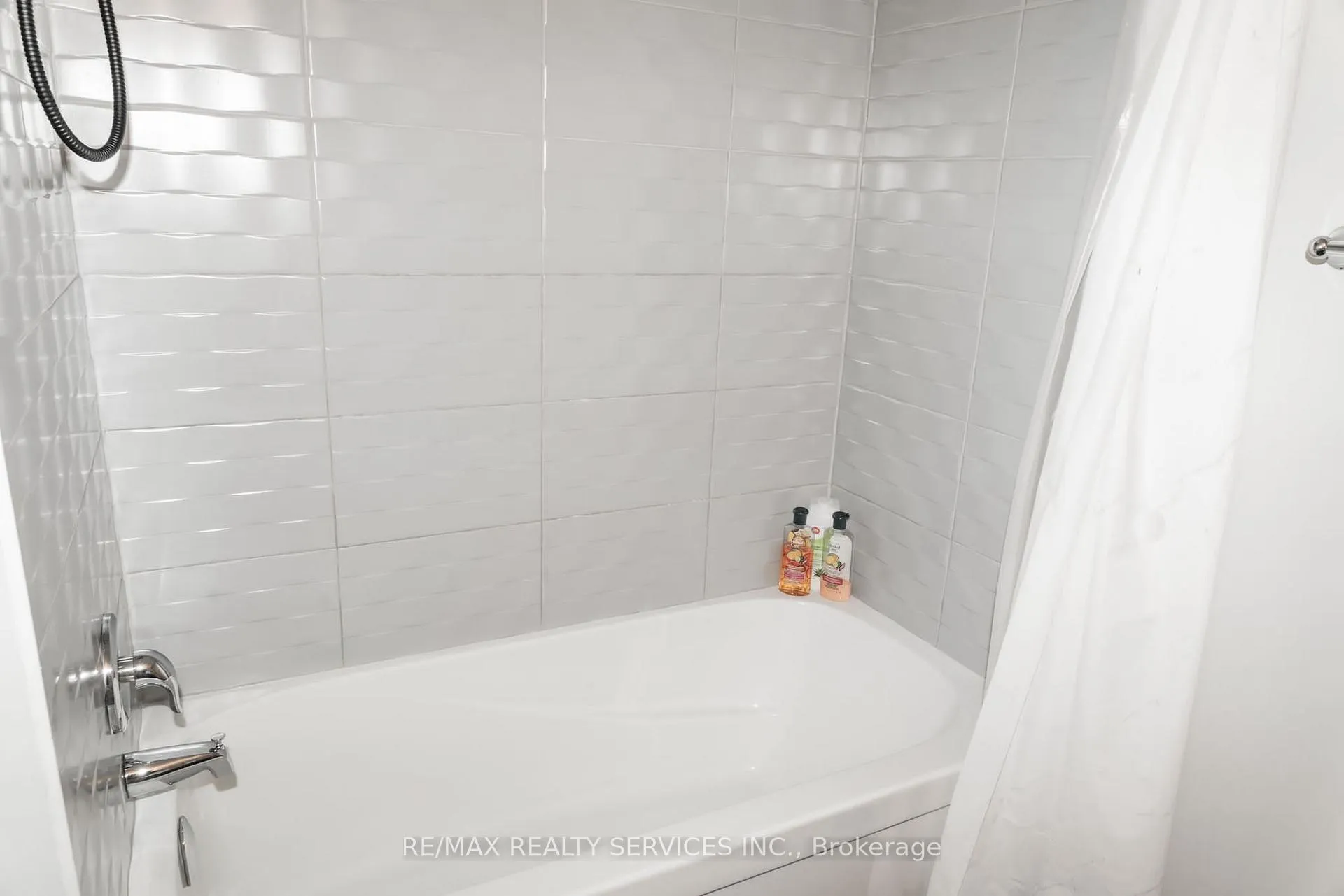 Photo 12 of Unit 63, 6705 Cropp Street, Niagara Falls, Morrison — HOMEH