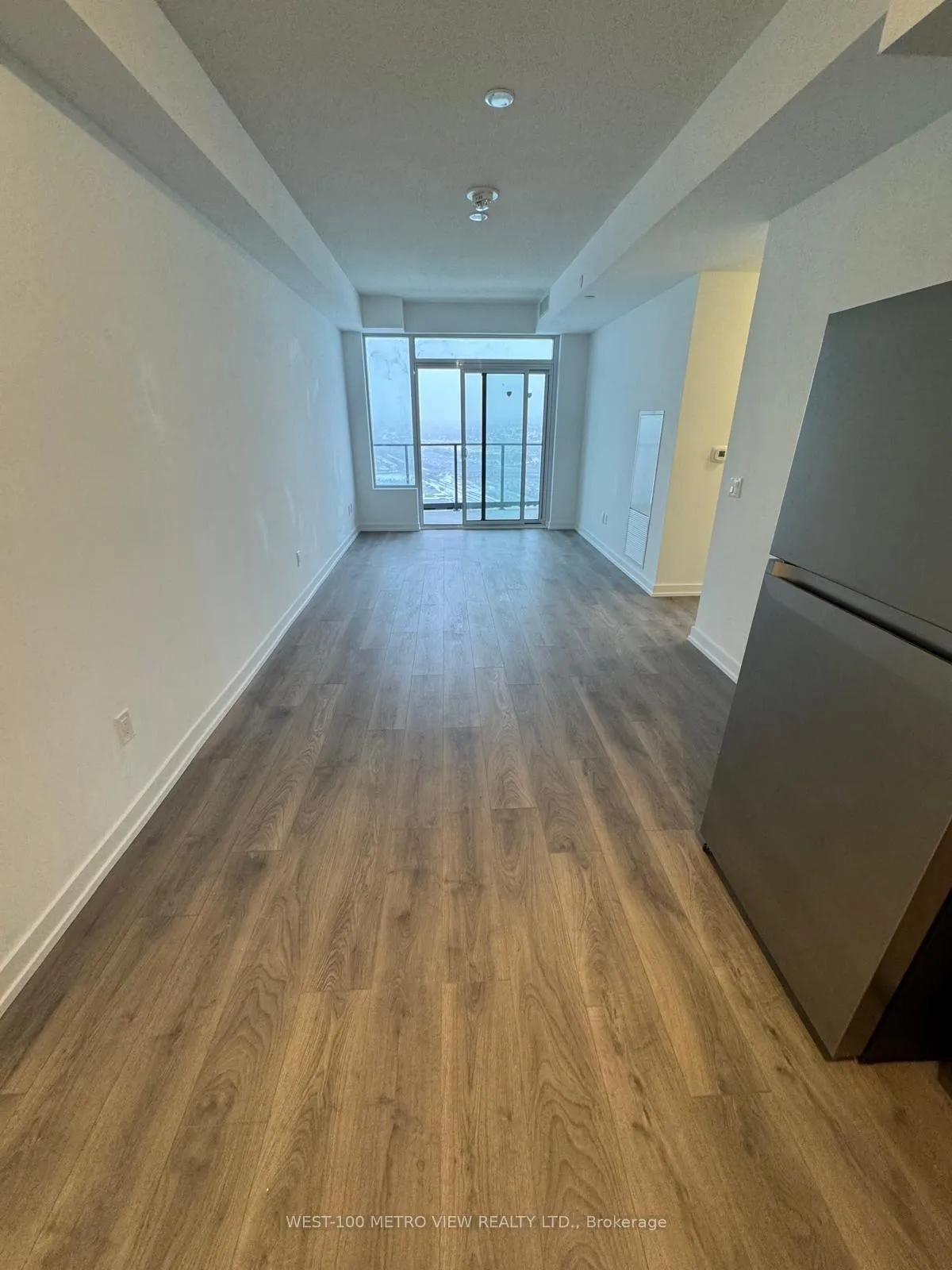 Photo 2 of Unit 2610, 1435 Celebration Drive, Pickering, Bay Ridges — HOMEH