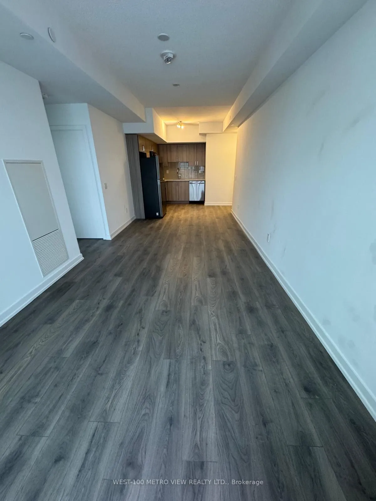 Photo 3 of Unit 2610, 1435 Celebration Drive, Pickering, Bay Ridges — HOMEH