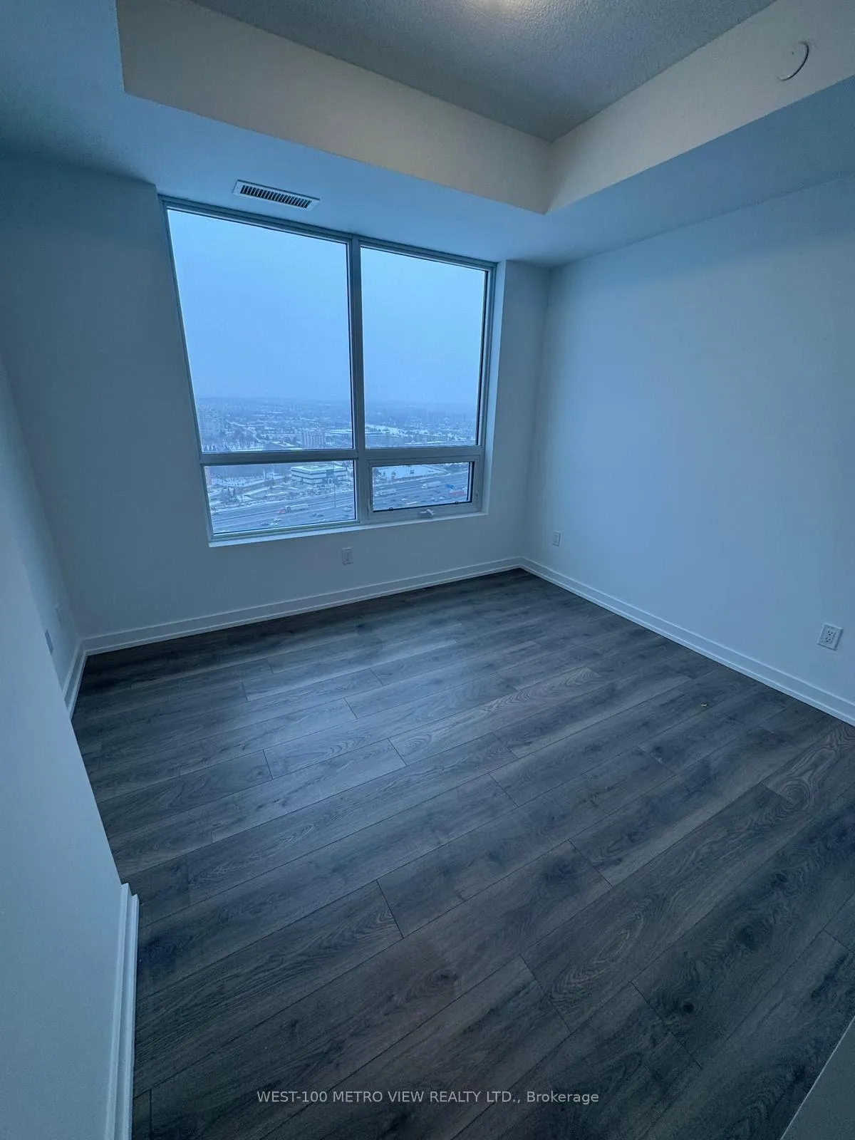 Photo 5 of Unit 2610, 1435 Celebration Drive, Pickering, Bay Ridges — HOMEH