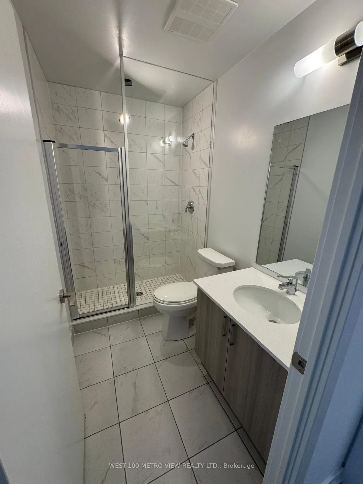 Photo 6 of Unit 2610, 1435 Celebration Drive, Pickering, Bay Ridges — HOMEH