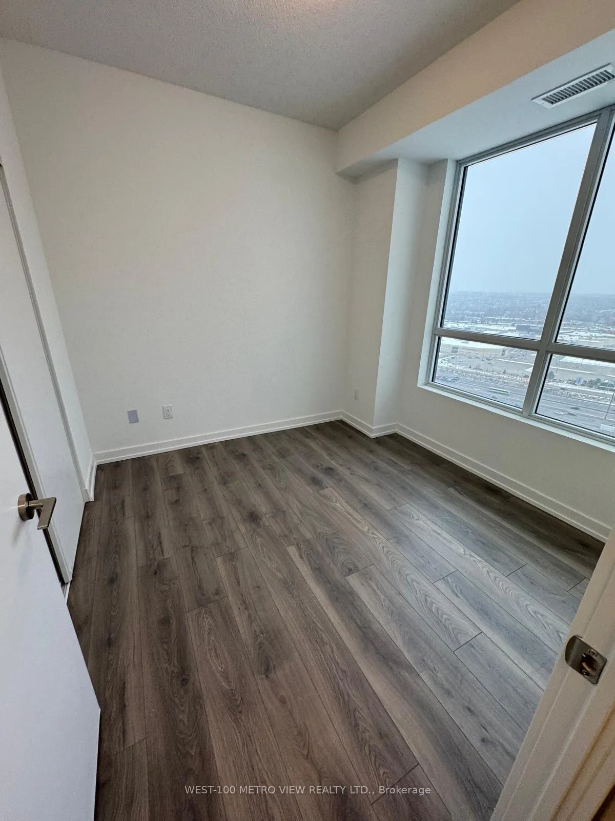 Photo 7 of Unit 2610, 1435 Celebration Drive, Pickering, Bay Ridges — HOMEH