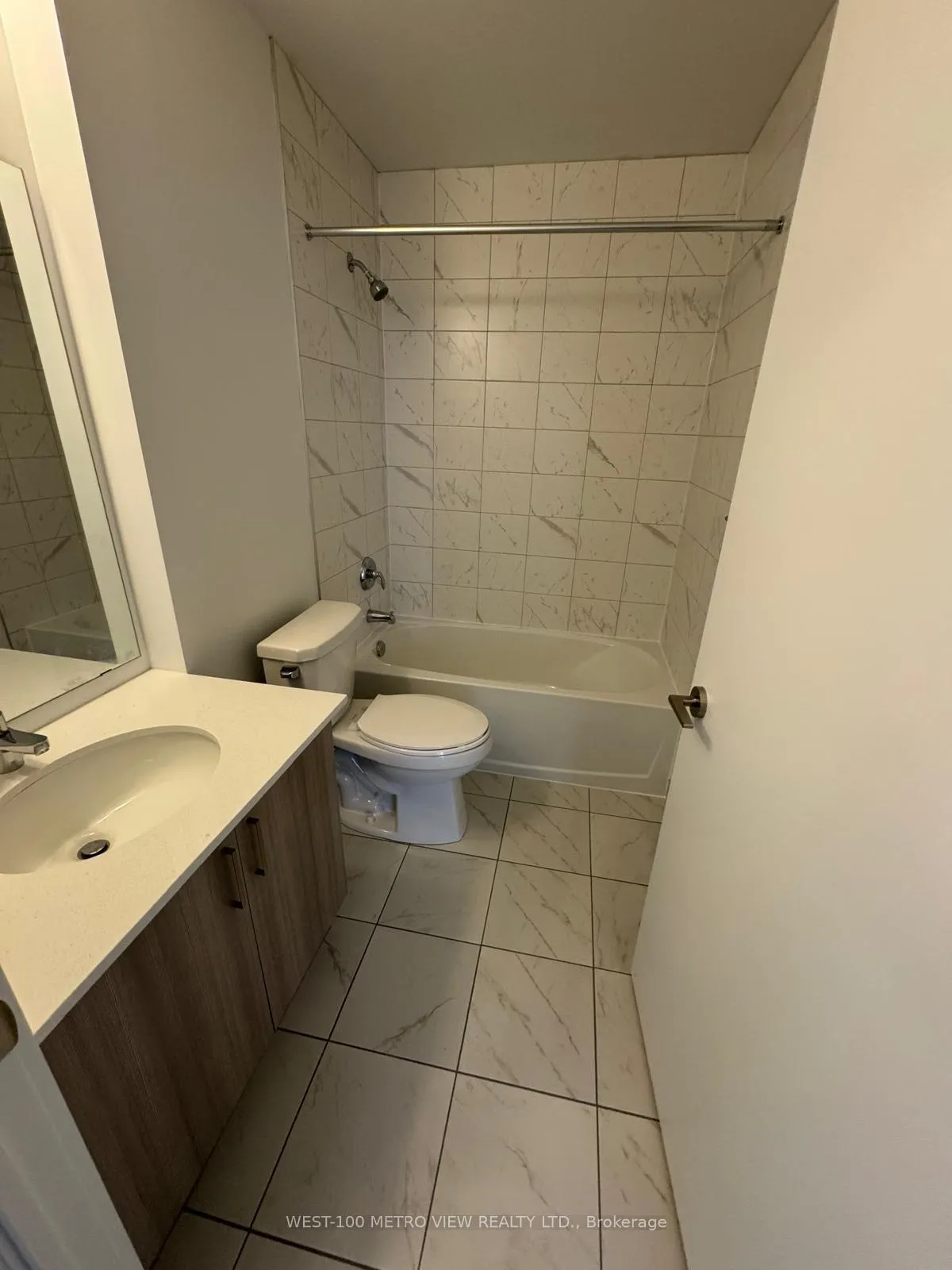 Photo 8 of Unit 2610, 1435 Celebration Drive, Pickering, Bay Ridges — HOMEH