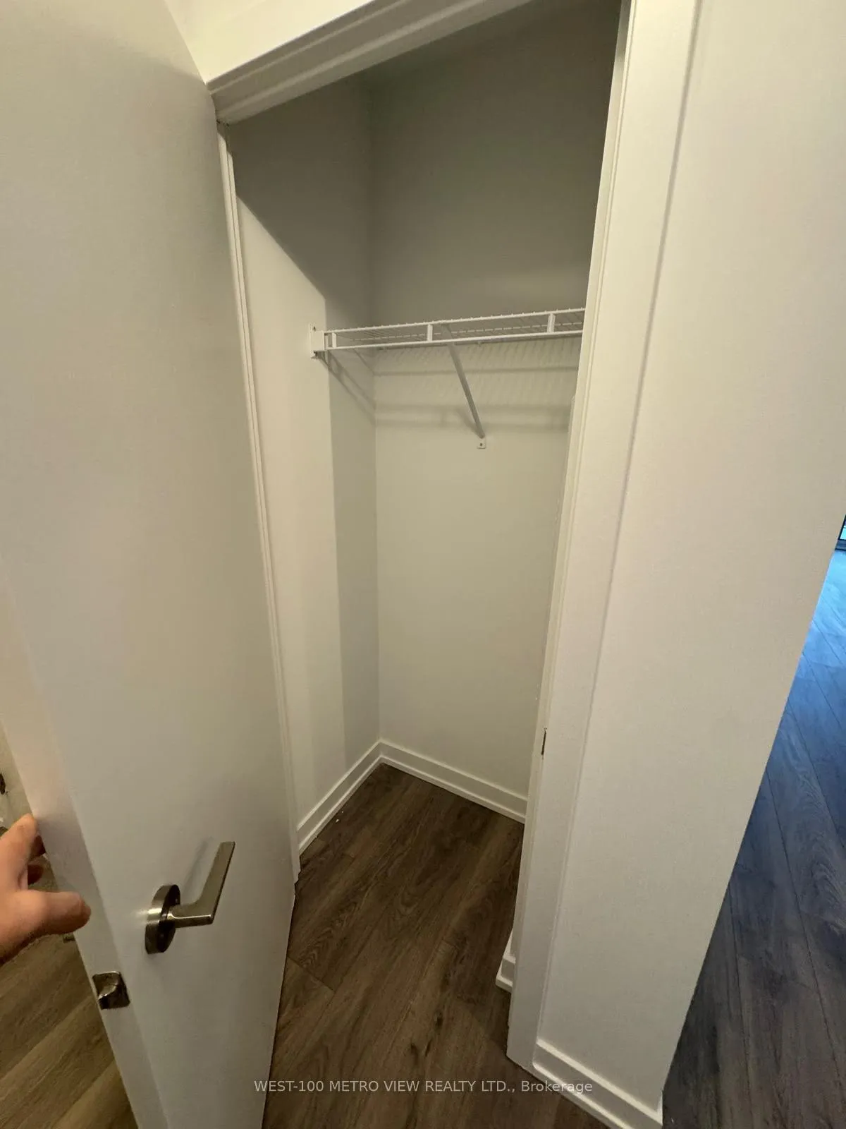 Photo 9 of Unit 2610, 1435 Celebration Drive, Pickering, Bay Ridges — HOMEH