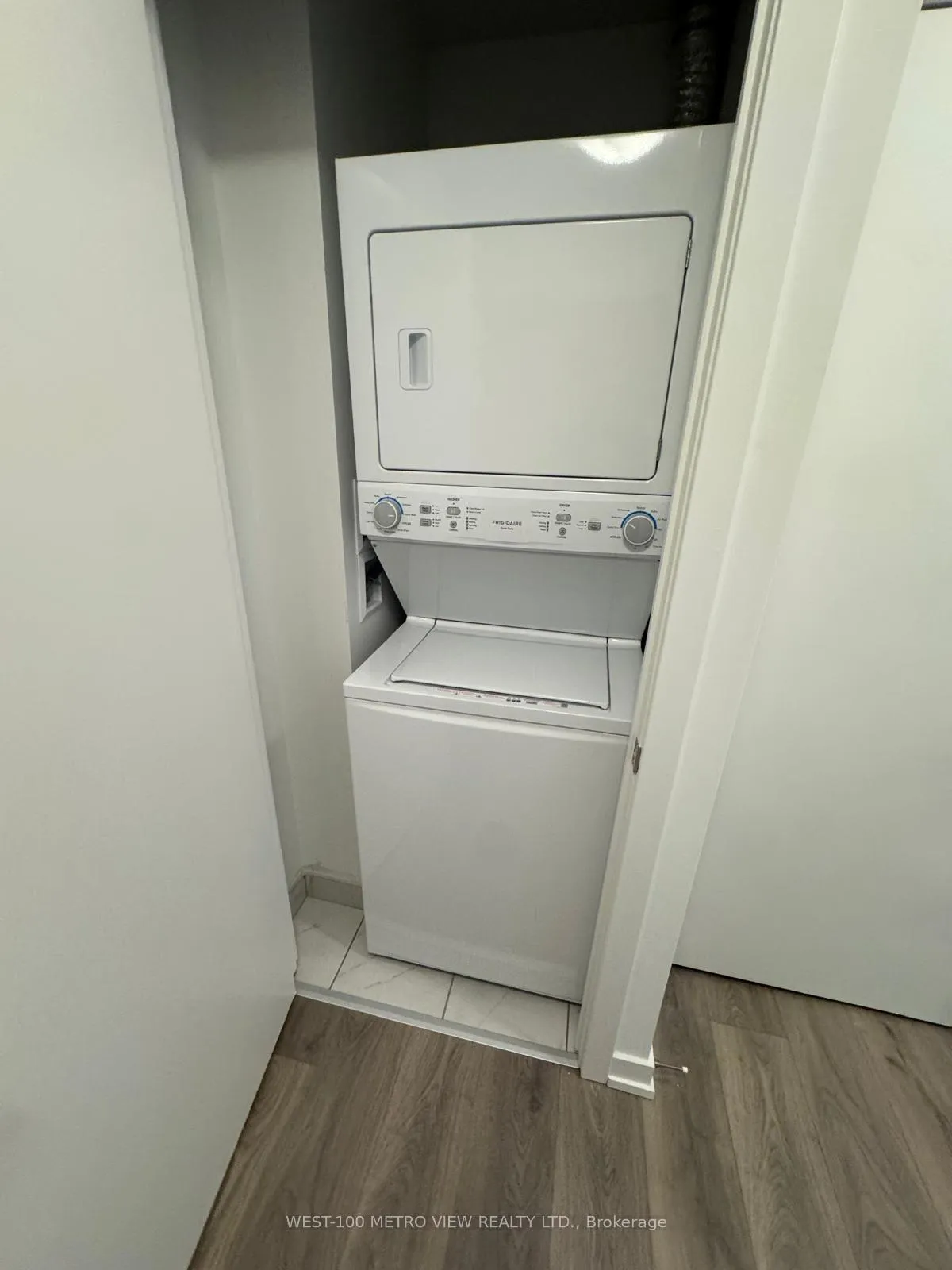 Photo 10 of Unit 2610, 1435 Celebration Drive, Pickering, Bay Ridges — HOMEH