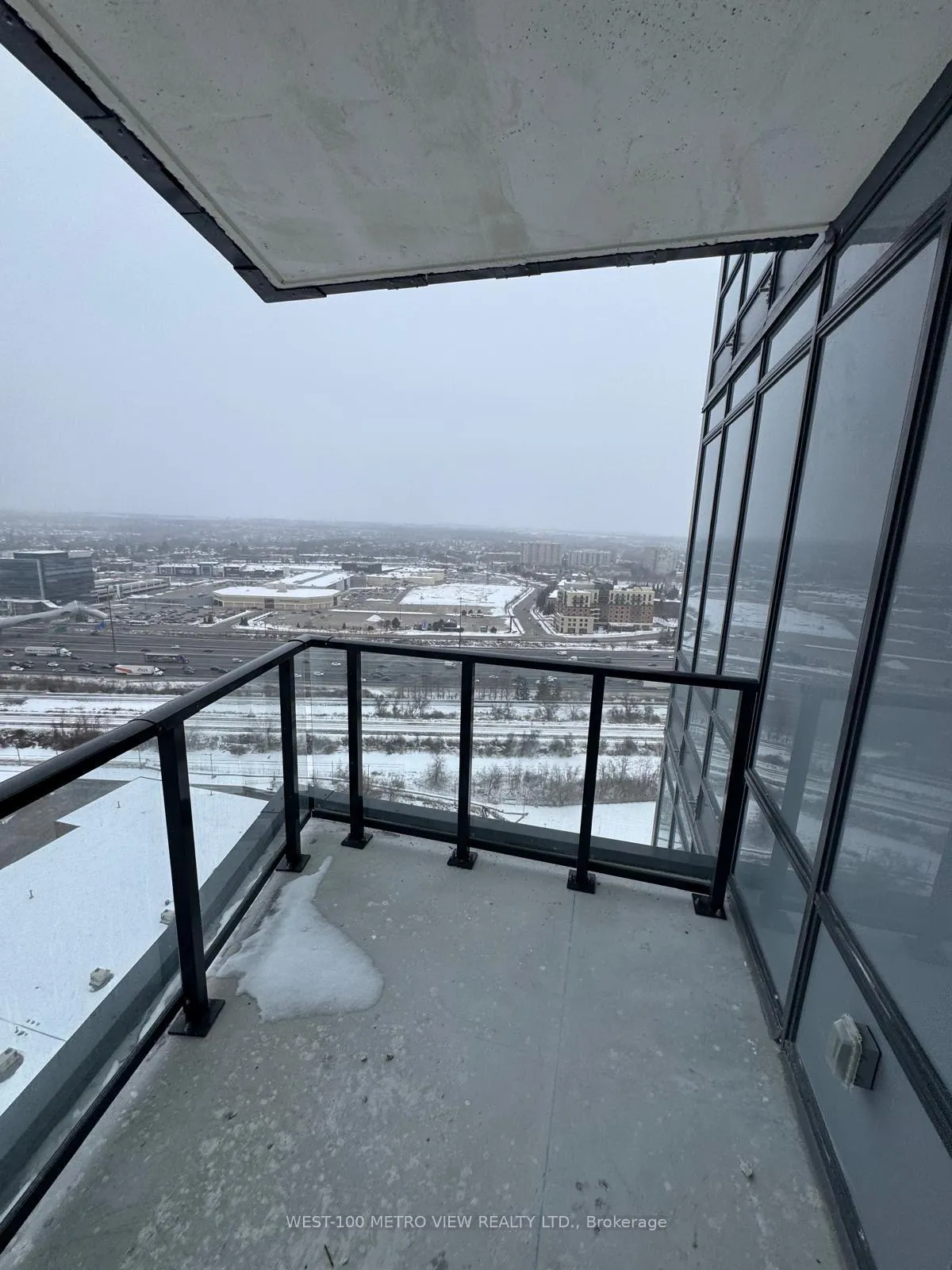 Photo 11 of Unit 2610, 1435 Celebration Drive, Pickering, Bay Ridges — HOMEH