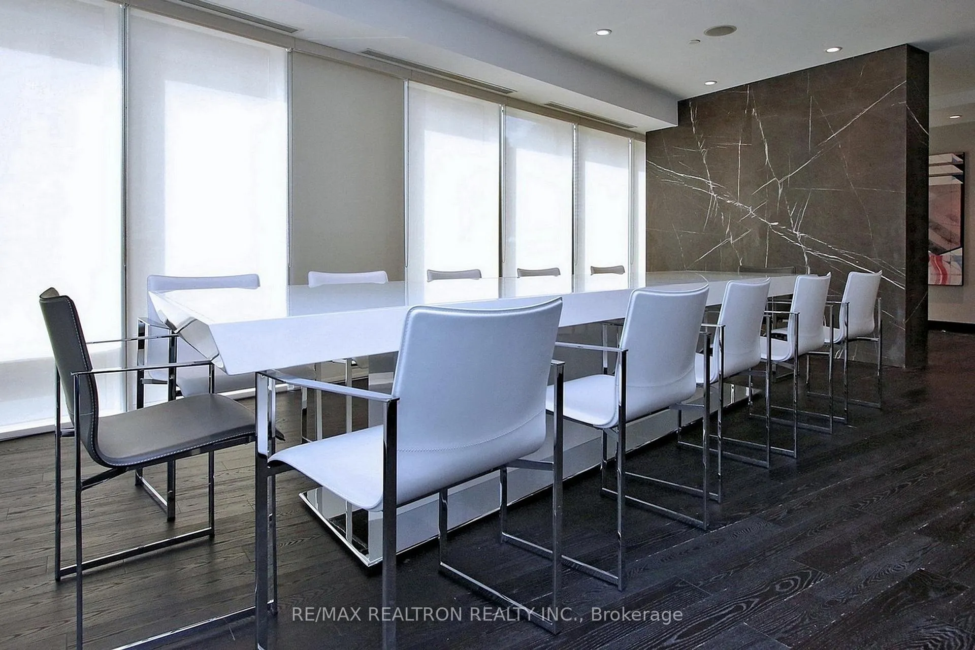 Photo 18 of Unit 1111, 8 The Esplanade, Toronto, Waterfront Communities — HOMEH