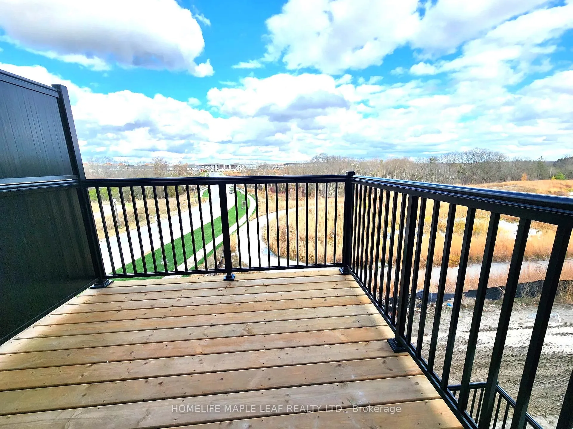 Photo 8 of Unit 41, 15 Stauffer Woods Trail, Kitchener — HOMEH