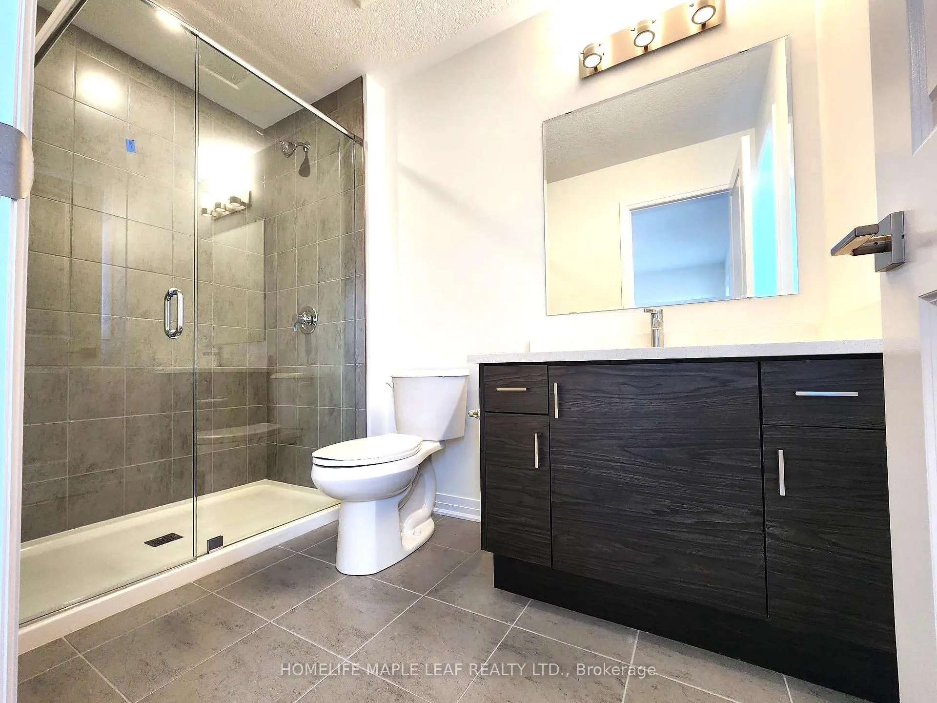 Photo 9 of Unit 41, 15 Stauffer Woods Trail, Kitchener — HOMEH