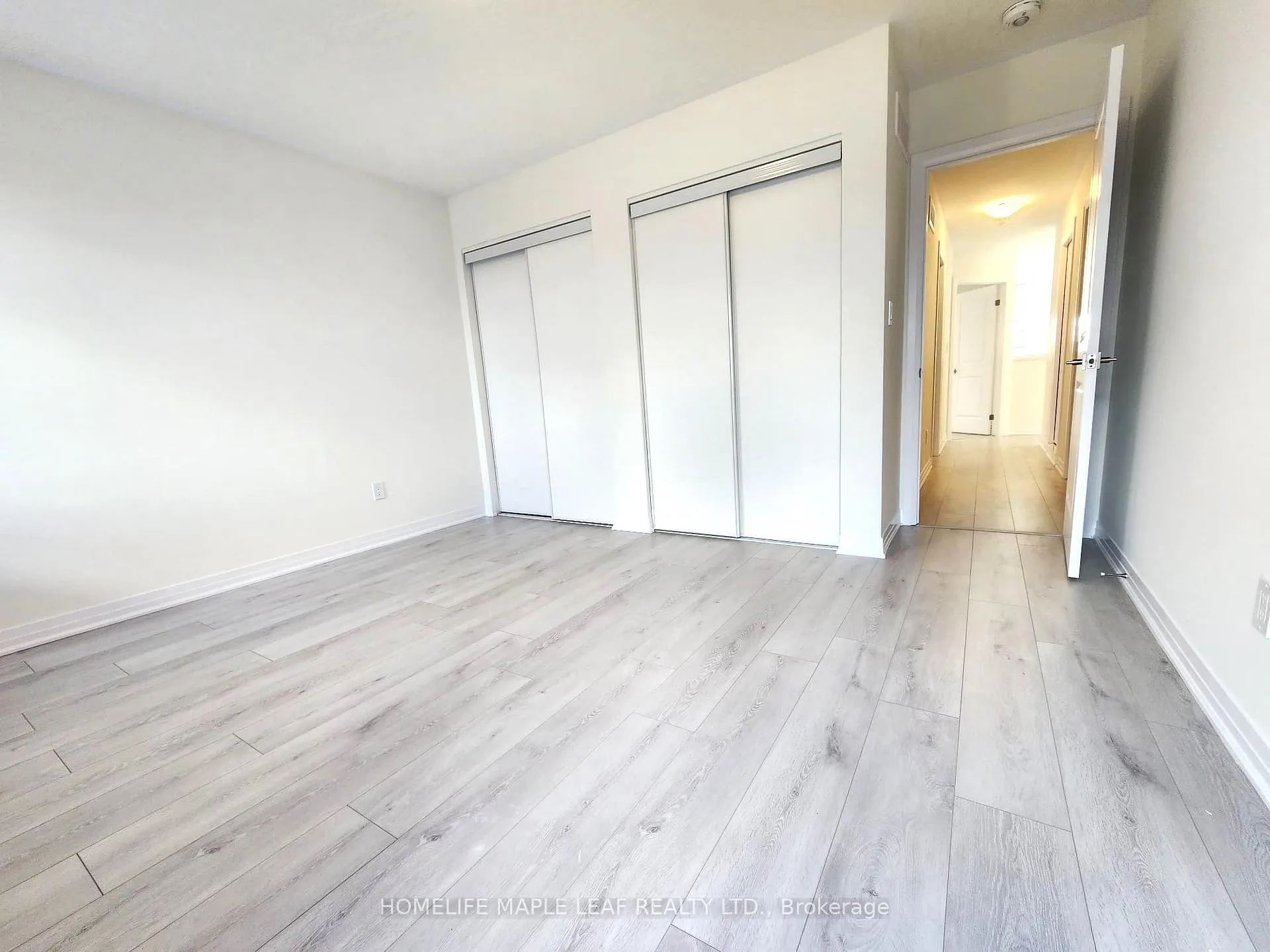 Photo 12 of Unit 41, 15 Stauffer Woods Trail, Kitchener — HOMEH