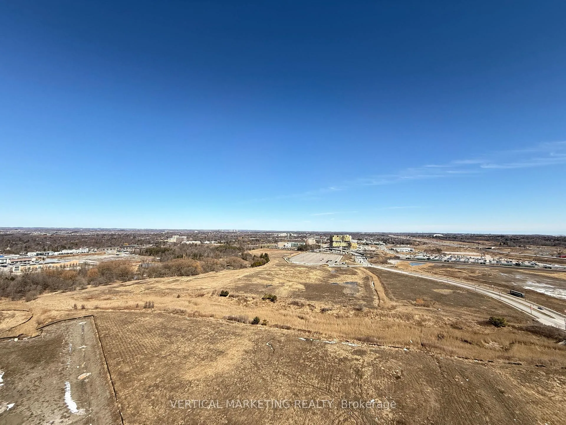Photo 6 of Unit 2204, 38 Andre de Grasse Street, Markham, Unionville — HOMEH