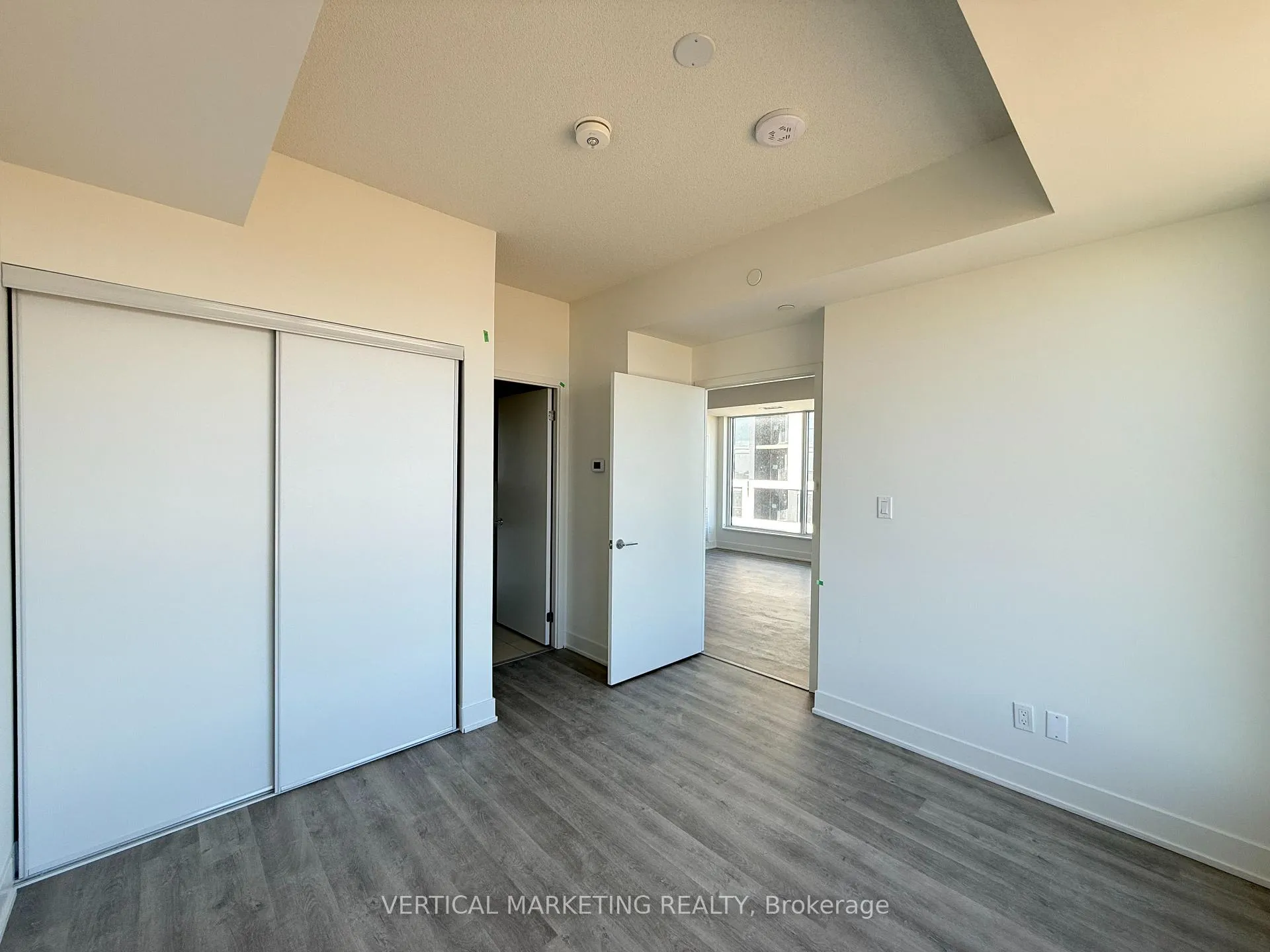 Photo 8 of Unit 2204, 38 Andre de Grasse Street, Markham, Unionville — HOMEH
