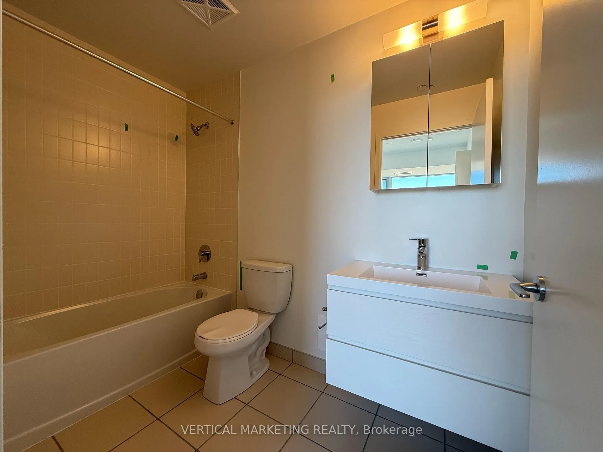 Photo 9 of Unit 2204, 38 Andre de Grasse Street, Markham, Unionville — HOMEH