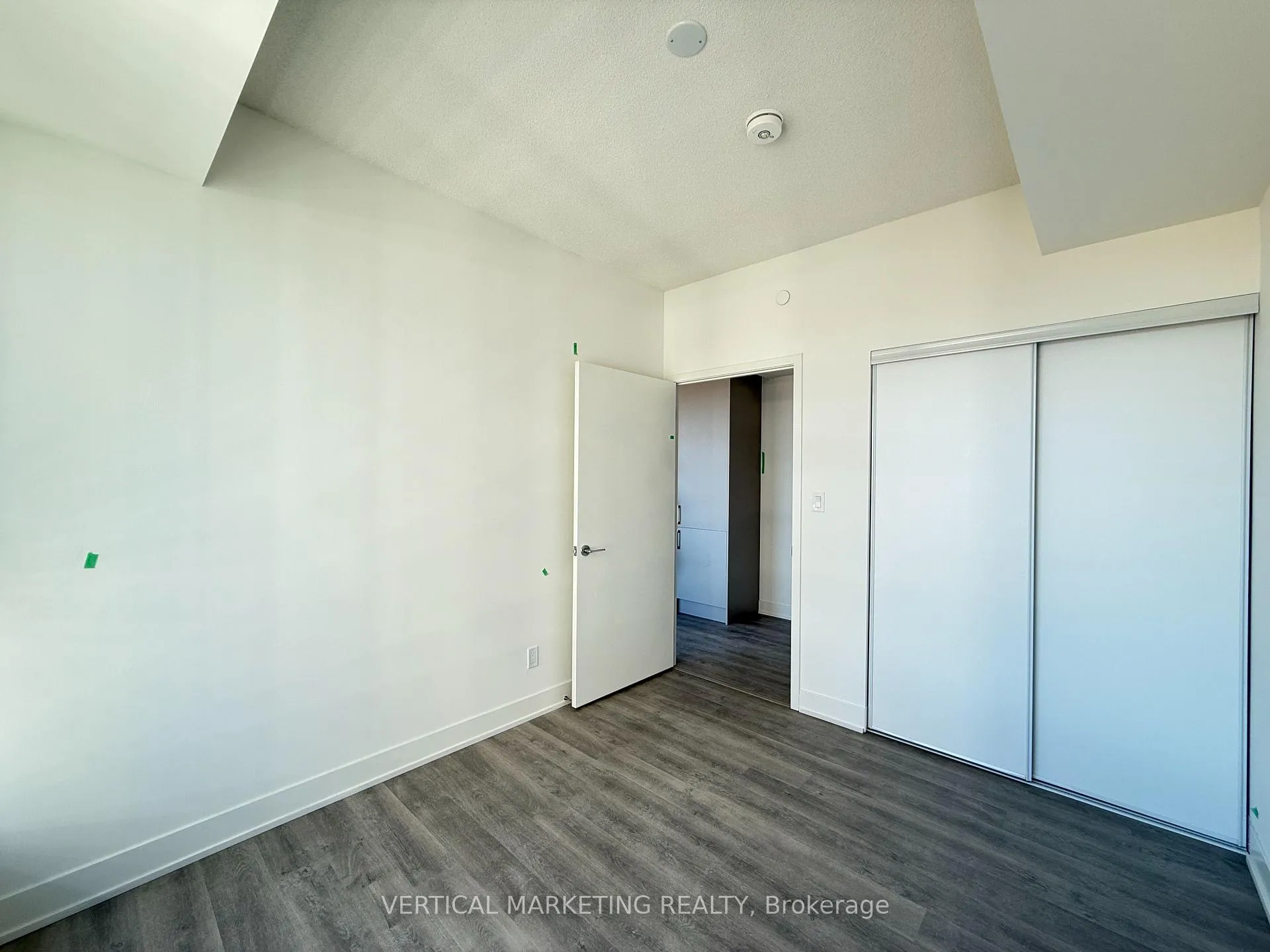 Photo 11 of Unit 2204, 38 Andre de Grasse Street, Markham, Unionville — HOMEH