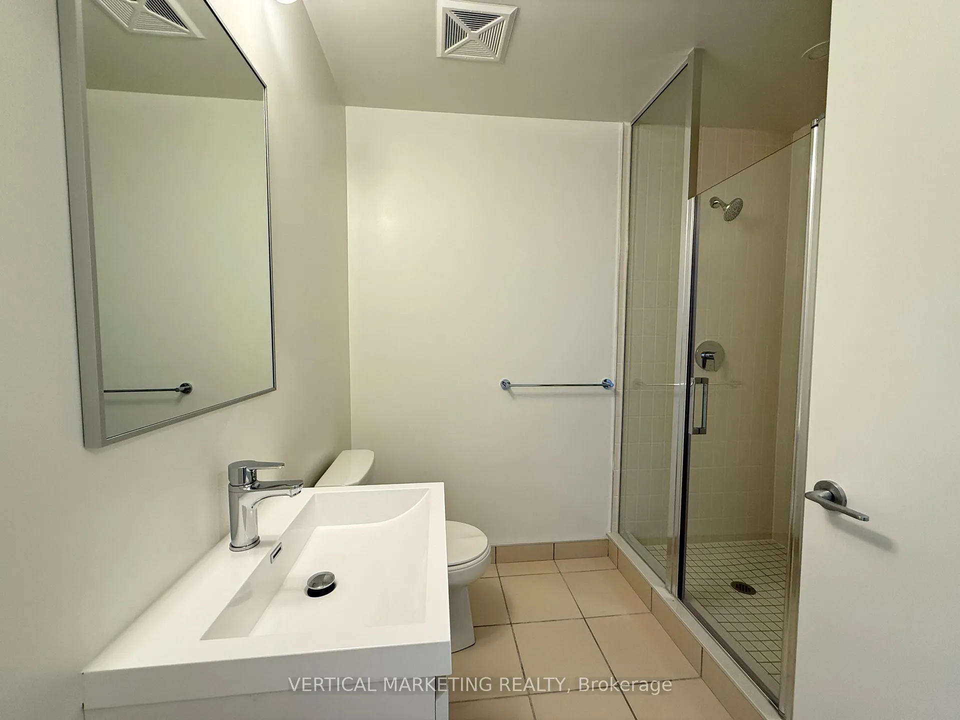 Photo 14 of Unit 2204, 38 Andre de Grasse Street, Markham, Unionville — HOMEH