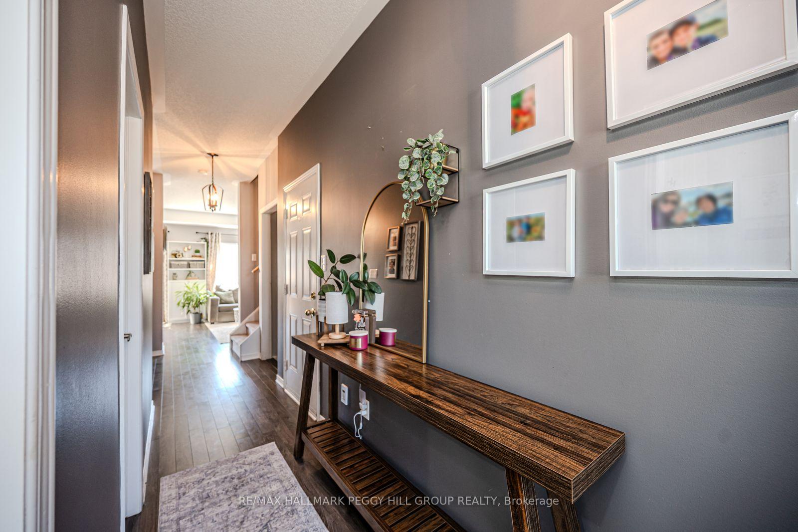 Photo 3 of Unit 47, 175 Stanley Street, Barrie, East Bayfield — HOMEH