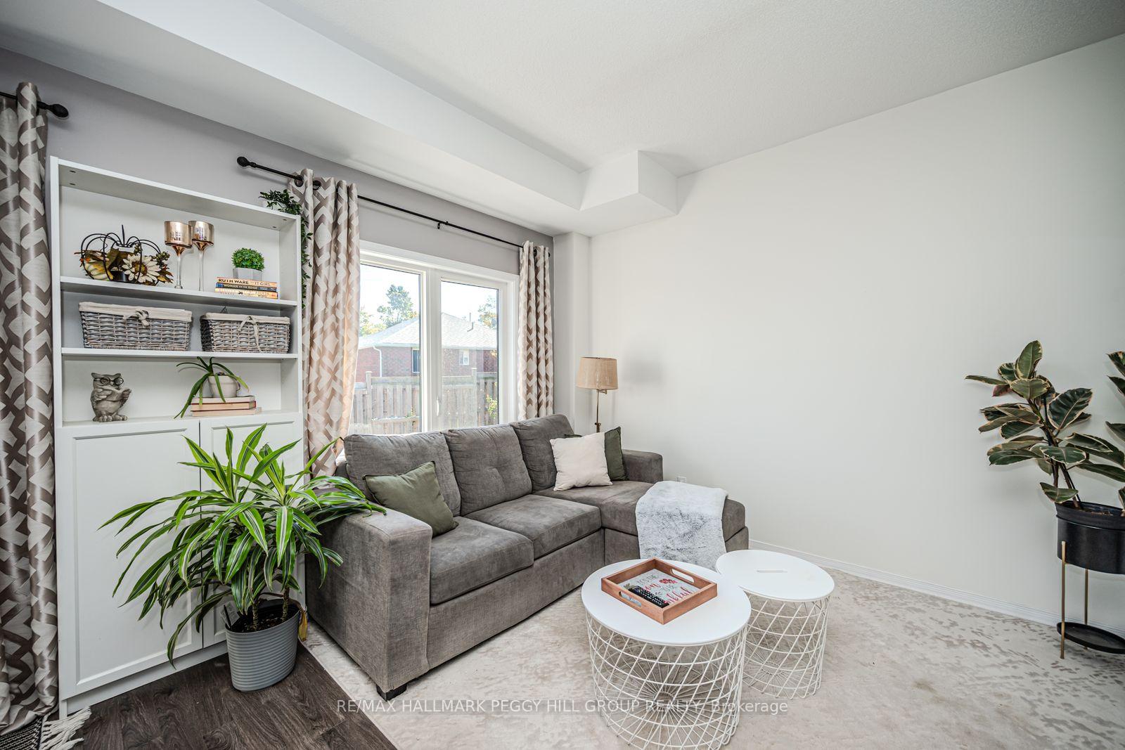 Photo 6 of Unit 47, 175 Stanley Street, Barrie, East Bayfield — HOMEH