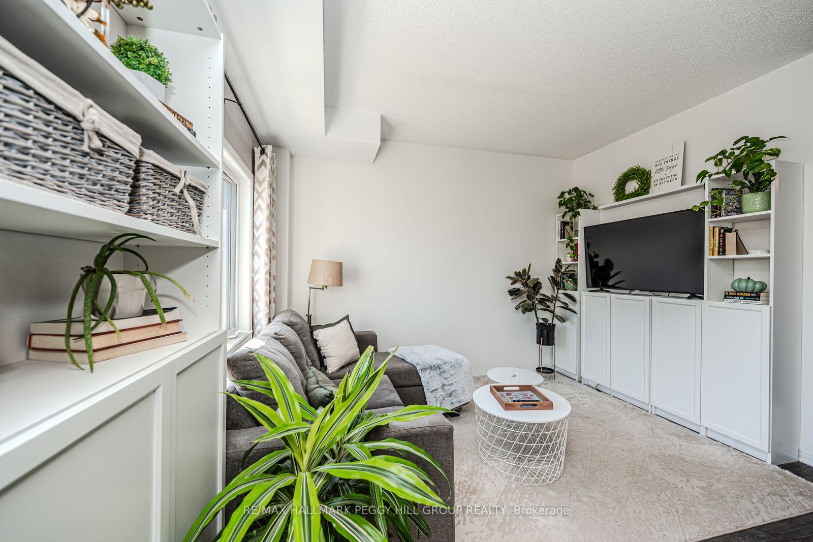 Photo 7 of Unit 47, 175 Stanley Street, Barrie, East Bayfield — HOMEH