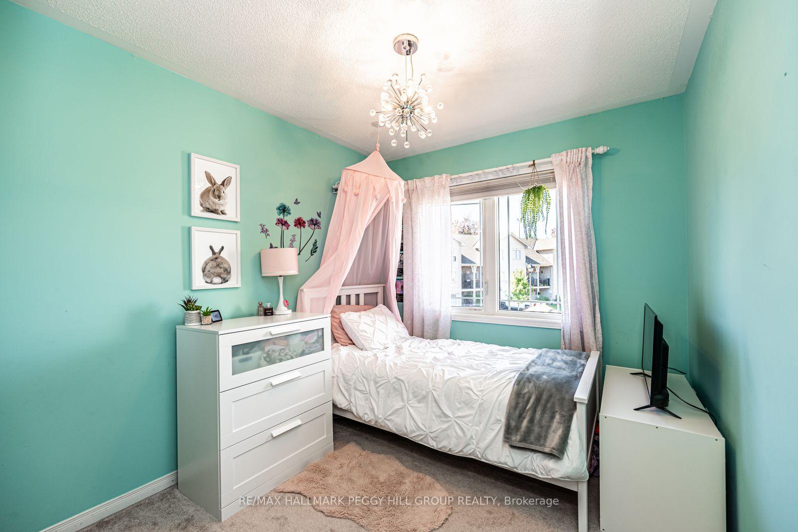 Photo 12 of Unit 47, 175 Stanley Street, Barrie, East Bayfield — HOMEH