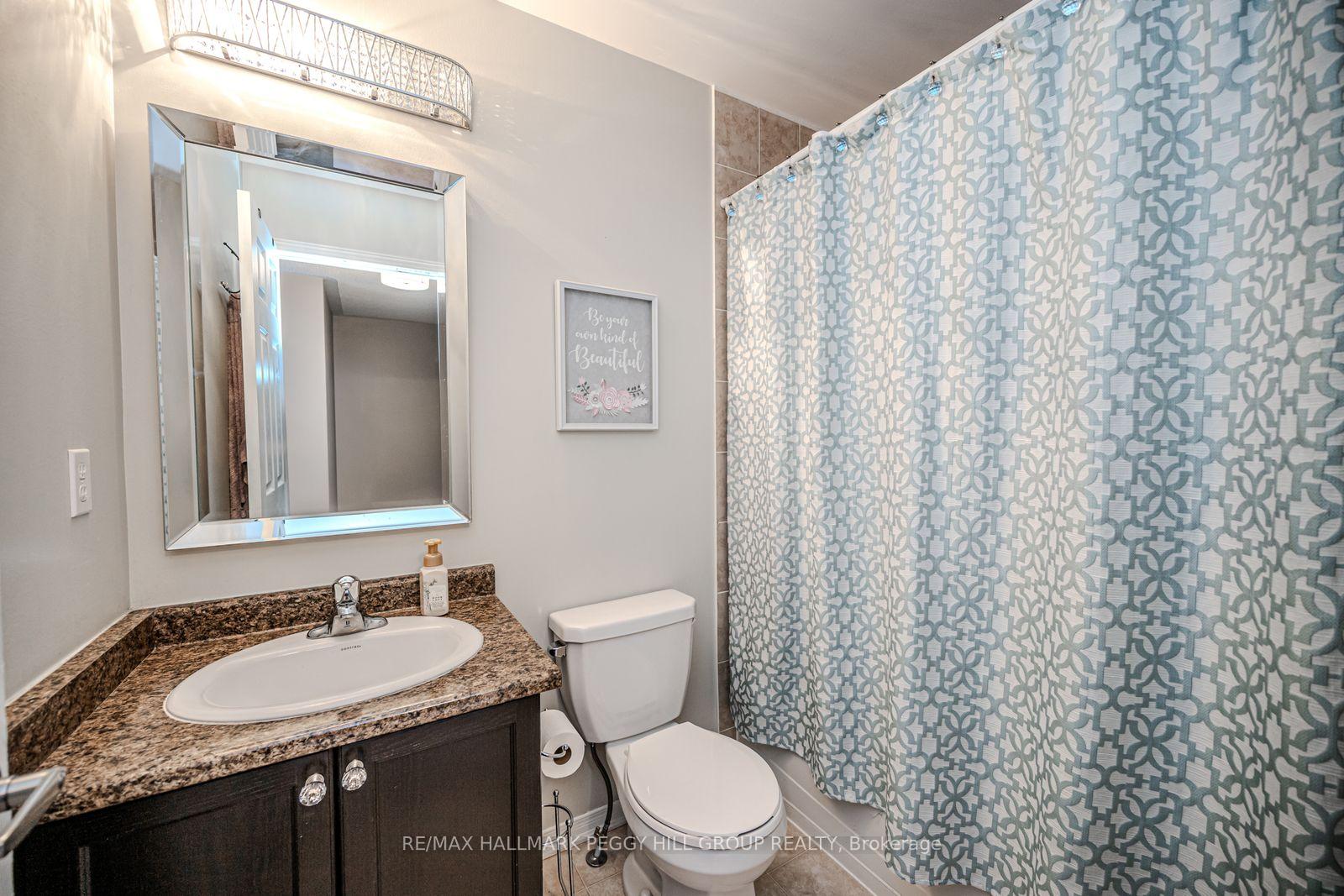 Photo 13 of Unit 47, 175 Stanley Street, Barrie, East Bayfield — HOMEH