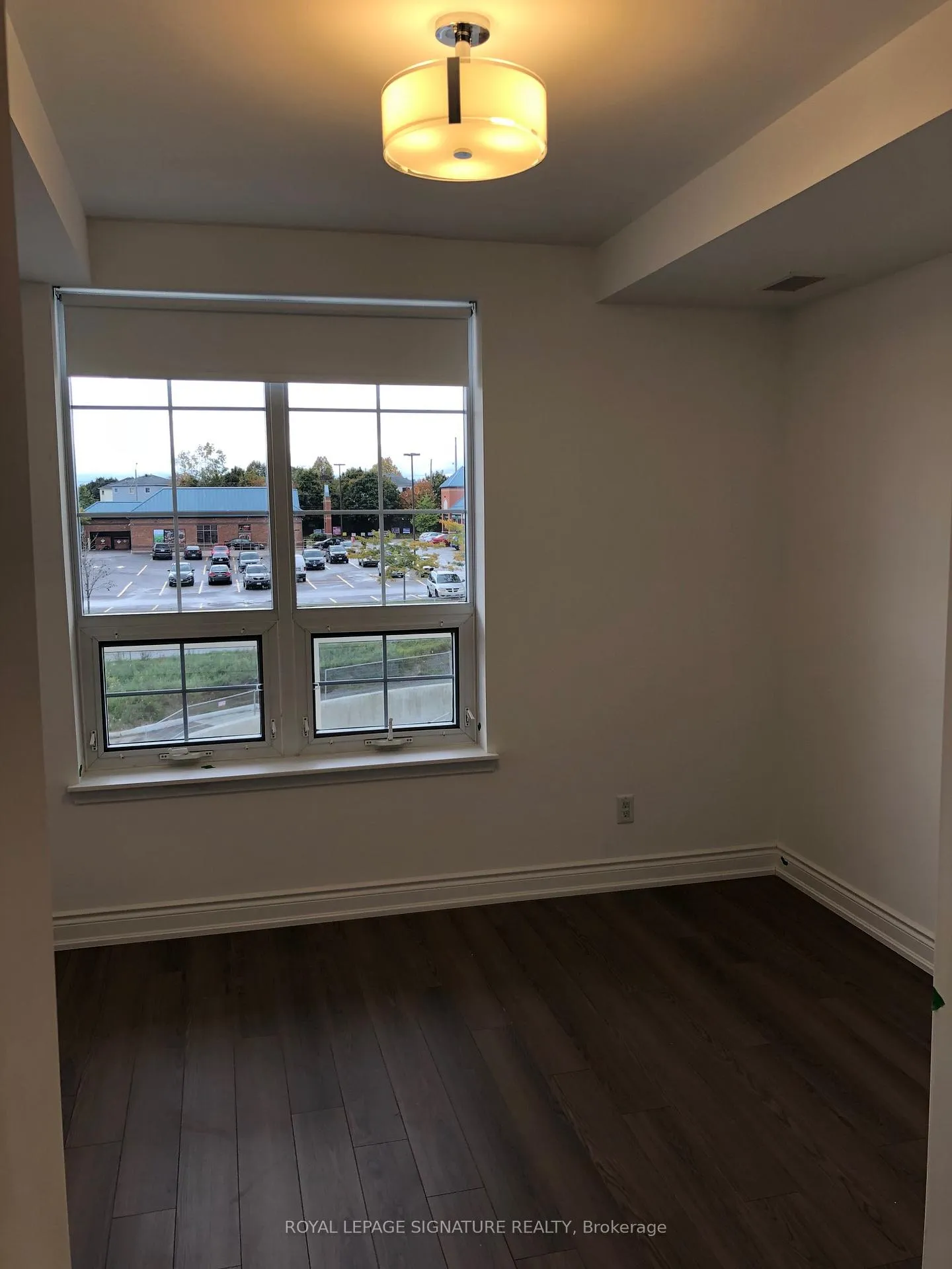 Photo 10 of Unit 320, 21 Brookhouse Drive, Clarington, Newcastle — HOMEH