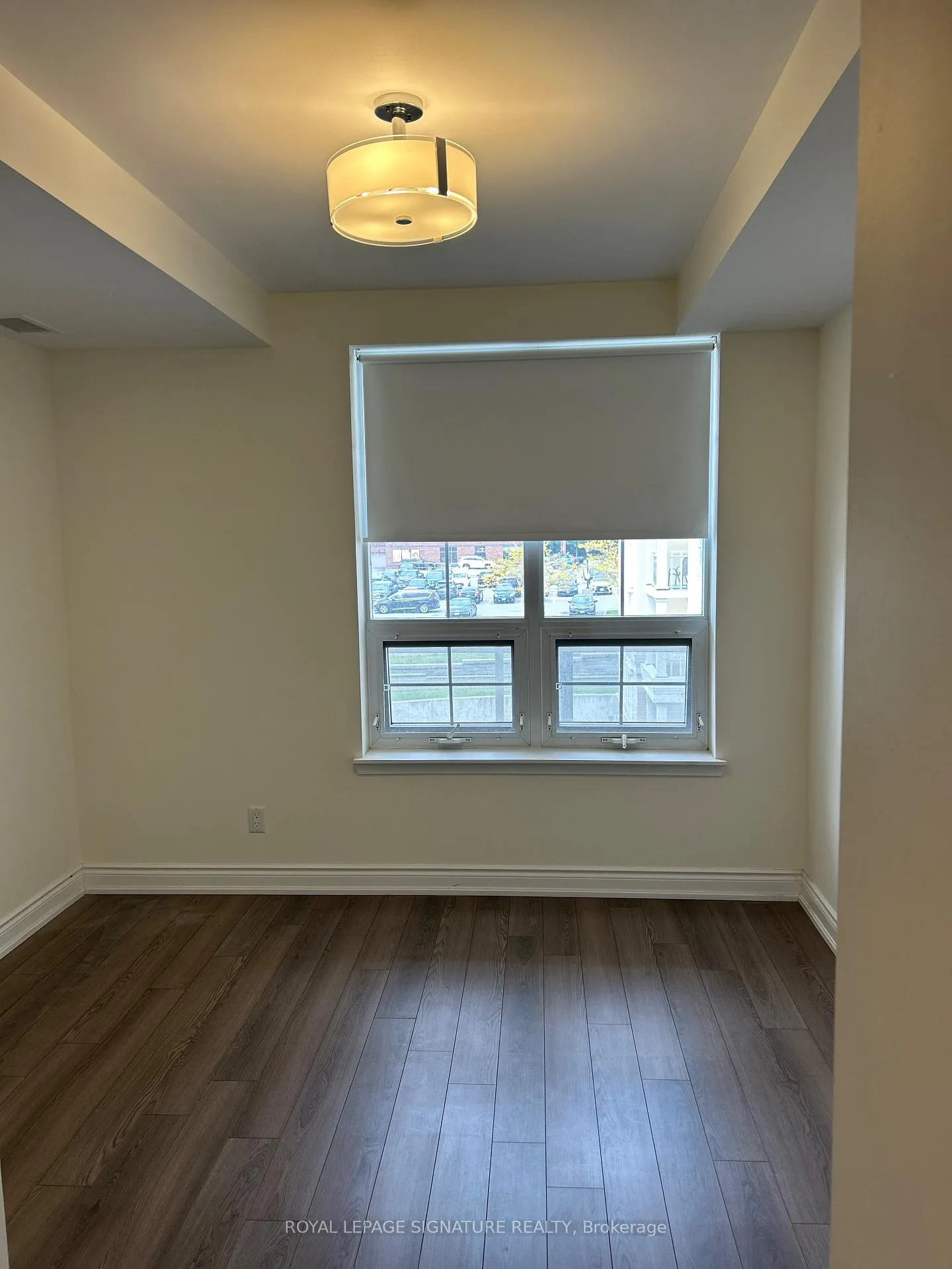 Photo 12 of Unit 320, 21 Brookhouse Drive, Clarington, Newcastle — HOMEH