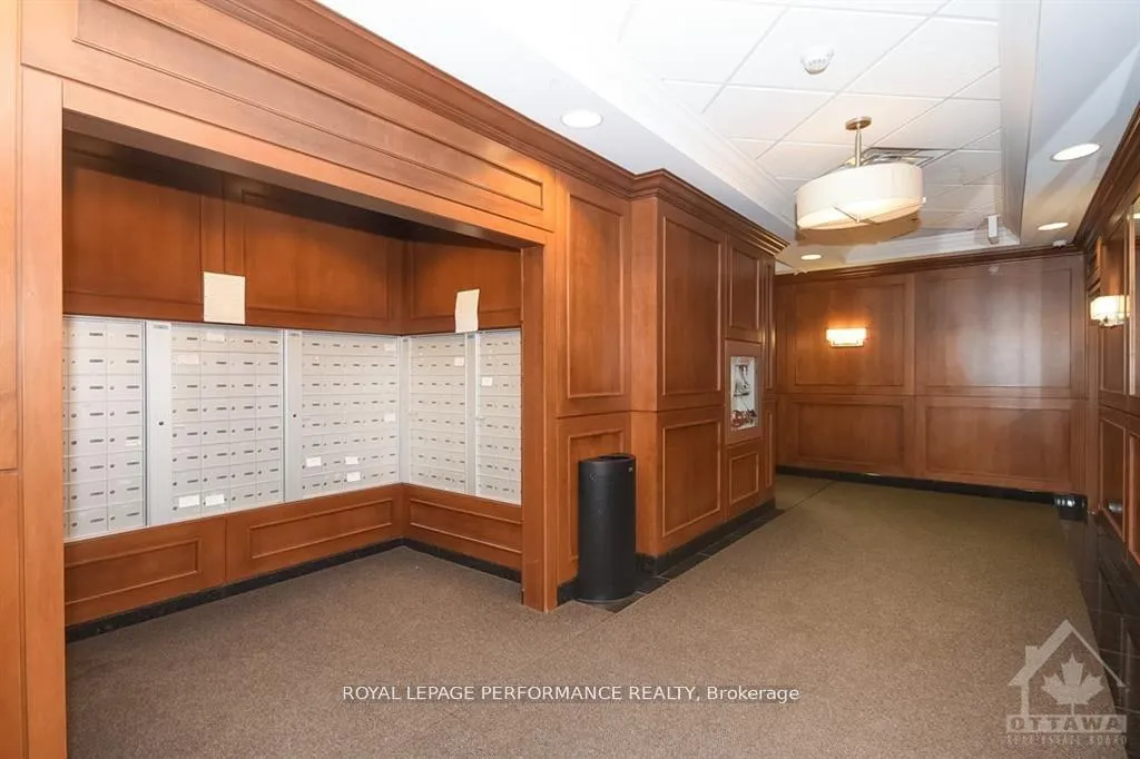 Photo 8 of Unit 807, 195 Besserer Street, Ottawa, Sandy Hill — HOMEH