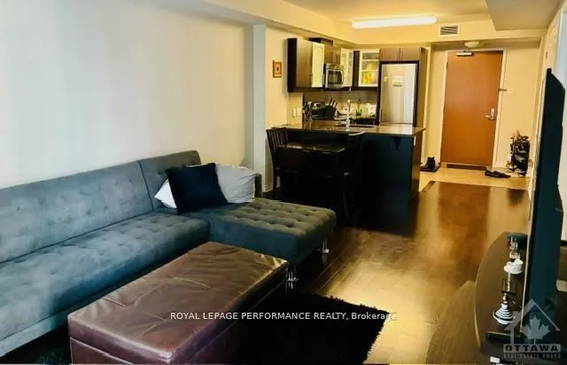 Photo 12 of Unit 807, 195 Besserer Street, Ottawa, Sandy Hill — HOMEH
