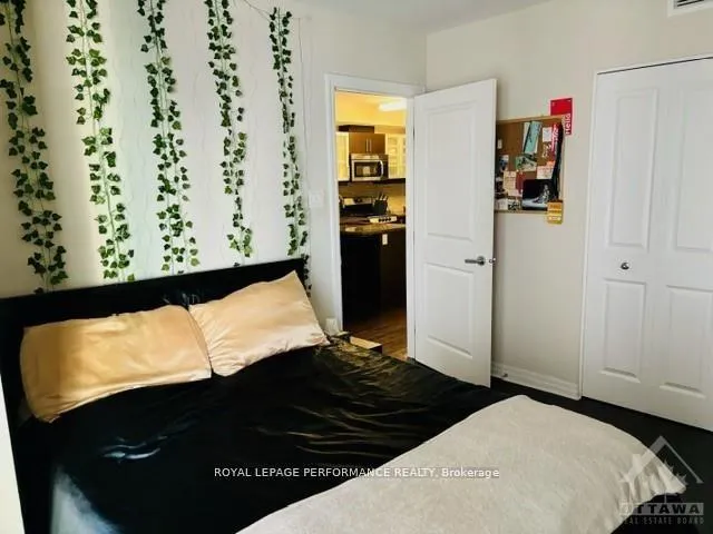 Photo 18 of Unit 807, 195 Besserer Street, Ottawa, Sandy Hill — HOMEH