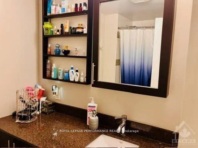 Photo 21 of Unit 807, 195 Besserer Street, Ottawa, Sandy Hill — HOMEH