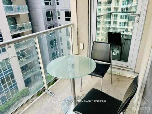 Photo 26 of Unit 807, 195 Besserer Street, Ottawa, Sandy Hill — HOMEH