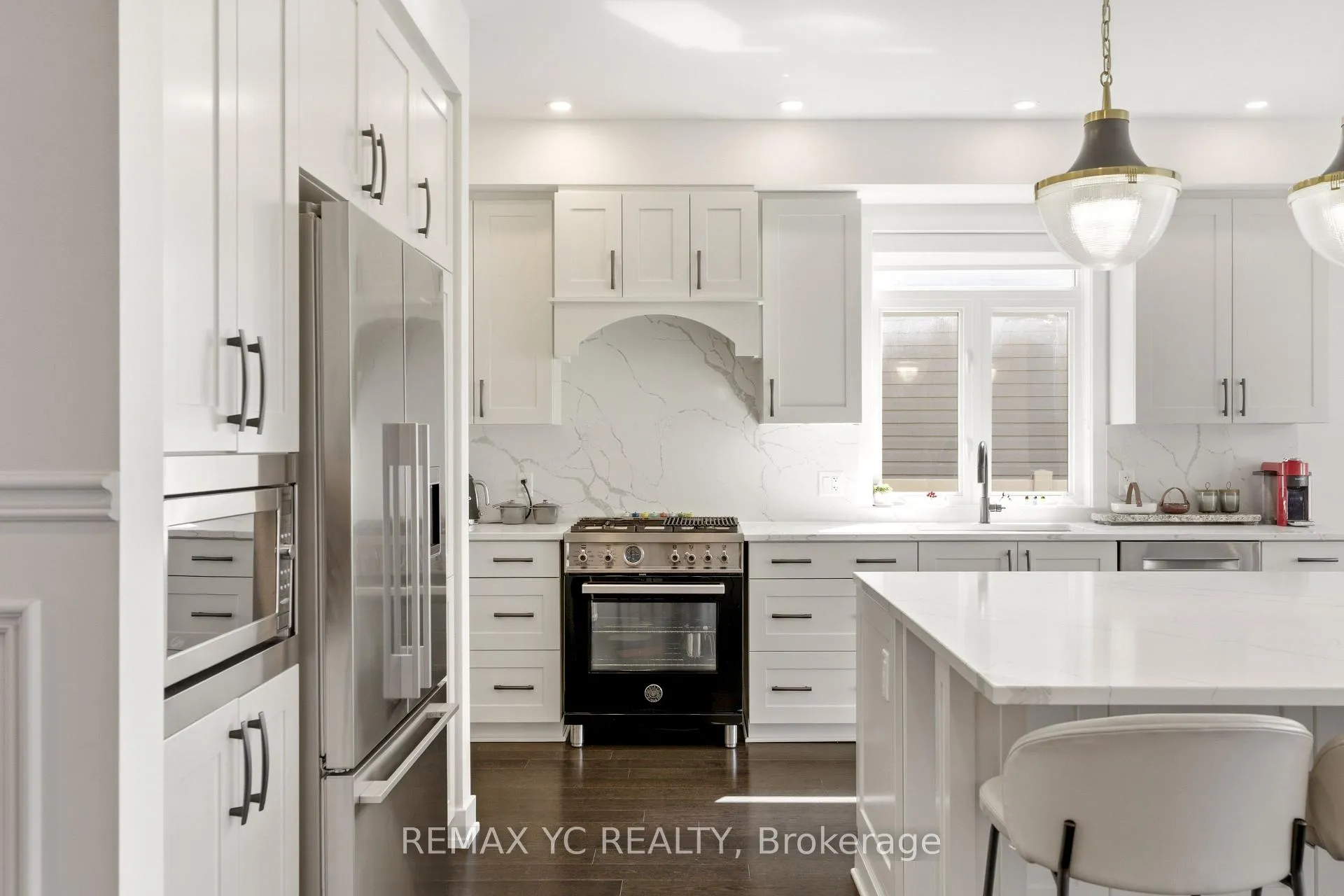 Photo 10 of 54 Angel Heights, Ottawa, Stittsville (South) — HOMEH
