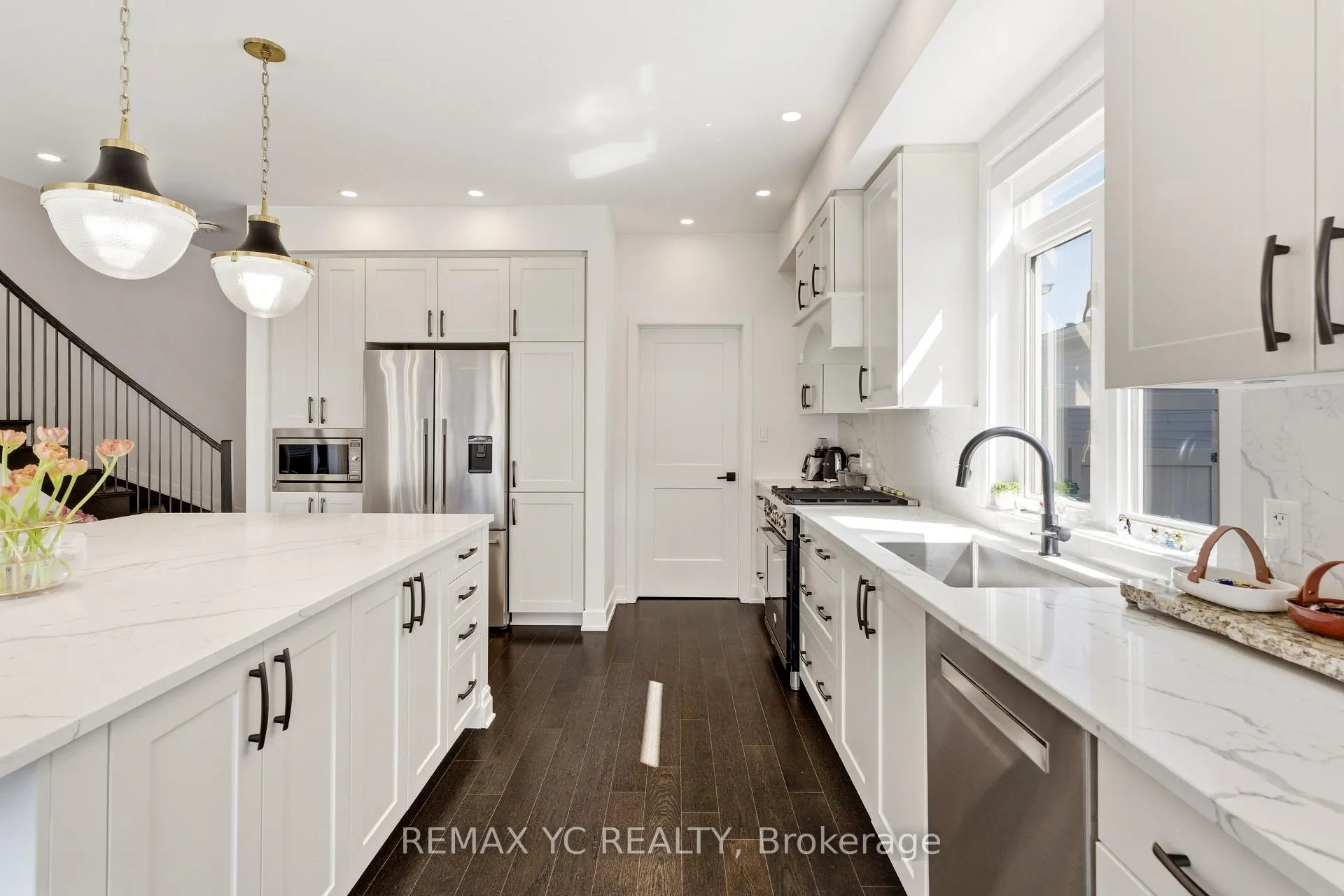 Photo 12 of 54 Angel Heights, Ottawa, Stittsville (South) — HOMEH