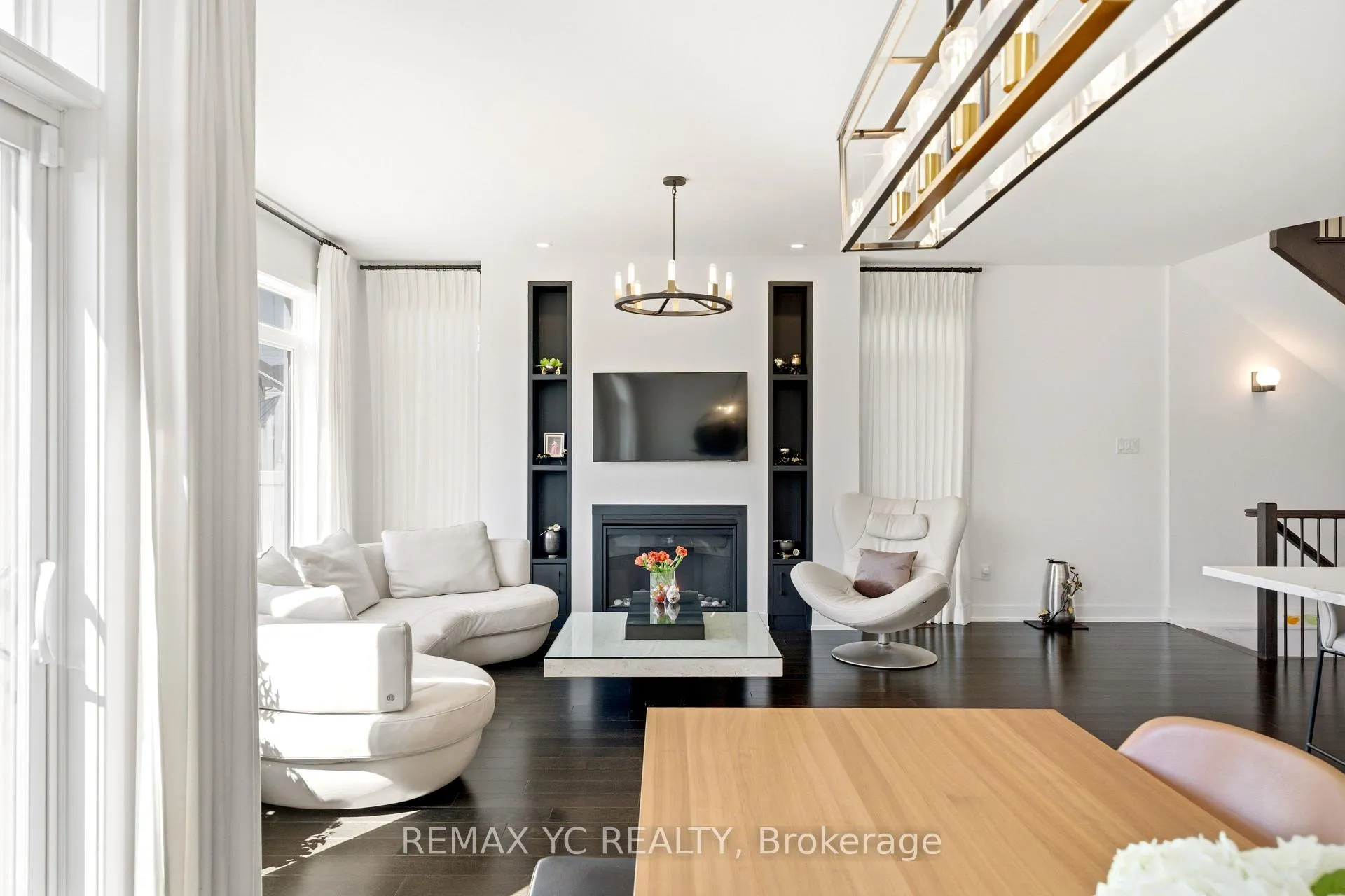 Photo 14 of 54 Angel Heights, Ottawa, Stittsville (South) — HOMEH