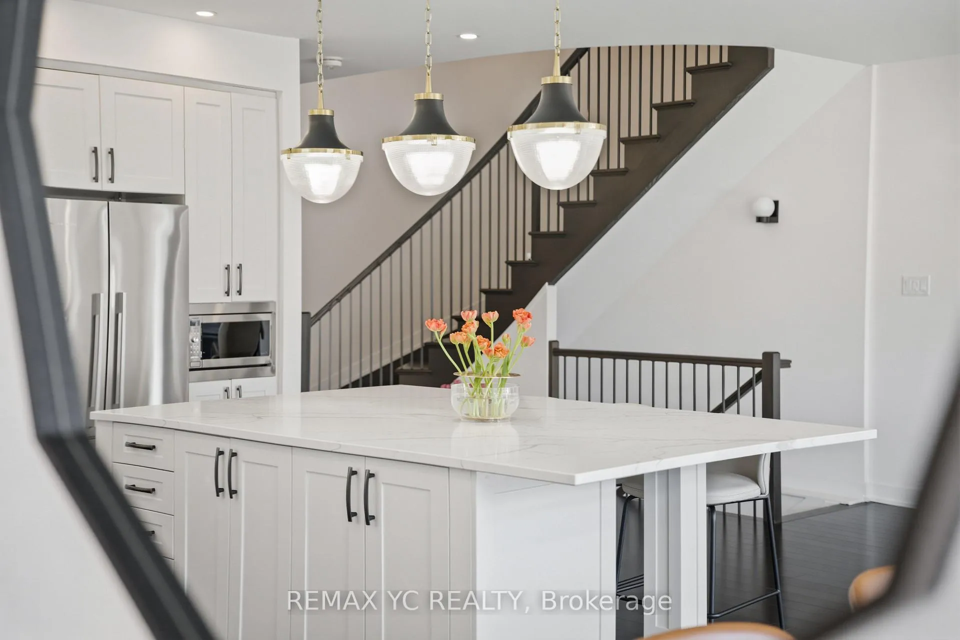 Photo 15 of 54 Angel Heights, Ottawa, Stittsville (South) — HOMEH