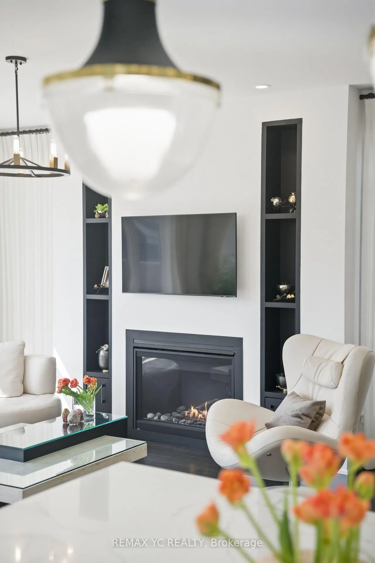 Photo 18 of 54 Angel Heights, Ottawa, Stittsville (South) — HOMEH