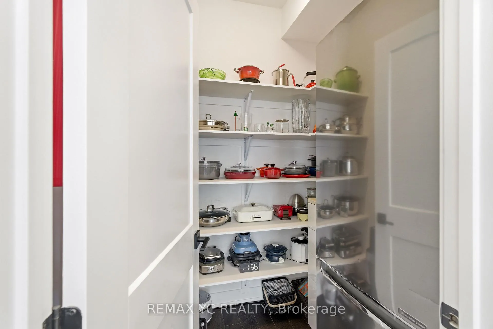 Photo 19 of 54 Angel Heights, Ottawa, Stittsville (South) — HOMEH