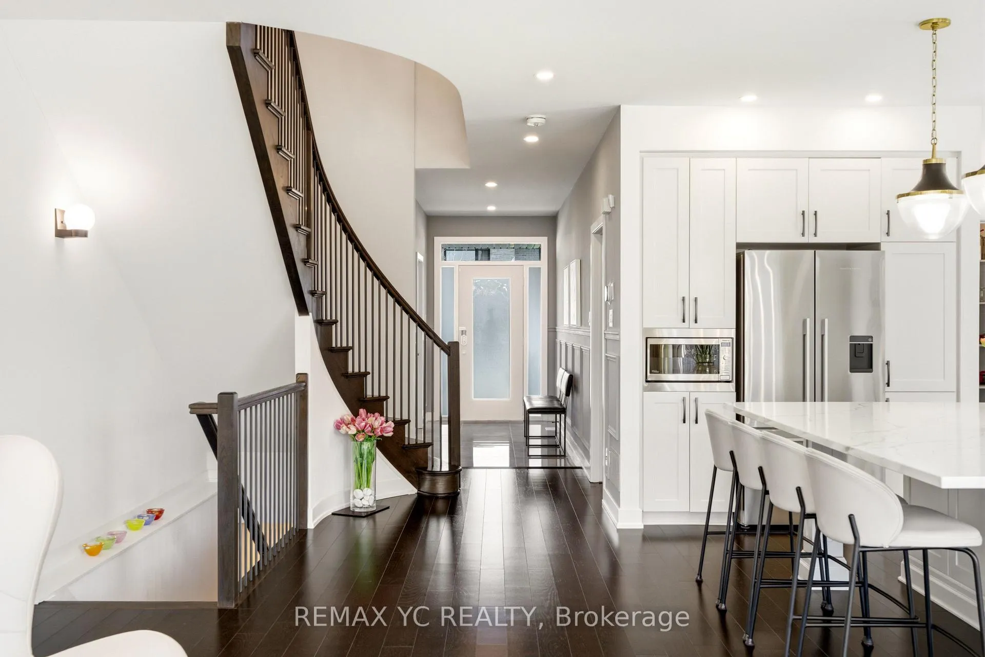 Photo 21 of 54 Angel Heights, Ottawa, Stittsville (South) — HOMEH