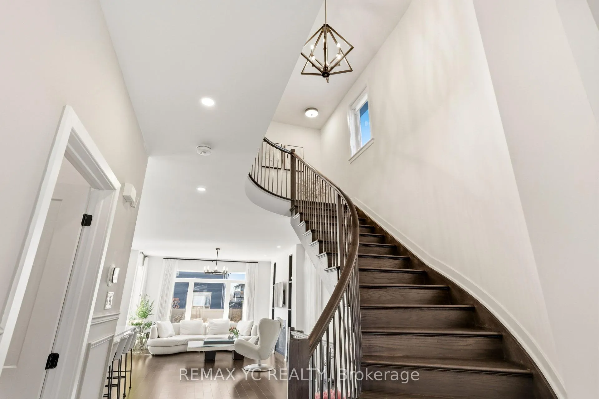 Photo 25 of 54 Angel Heights, Ottawa, Stittsville (South) — HOMEH