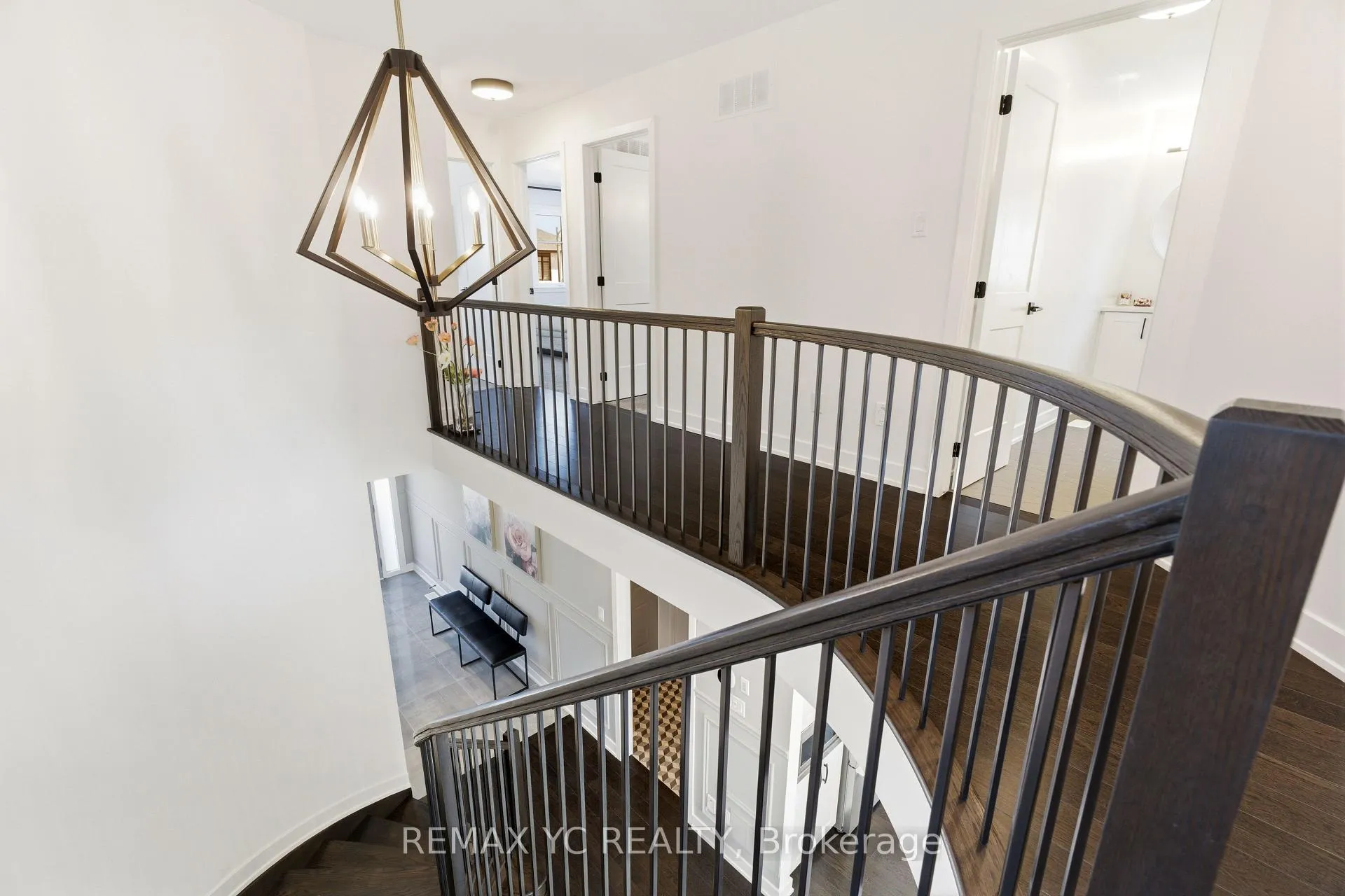 Photo 27 of 54 Angel Heights, Ottawa, Stittsville (South) — HOMEH
