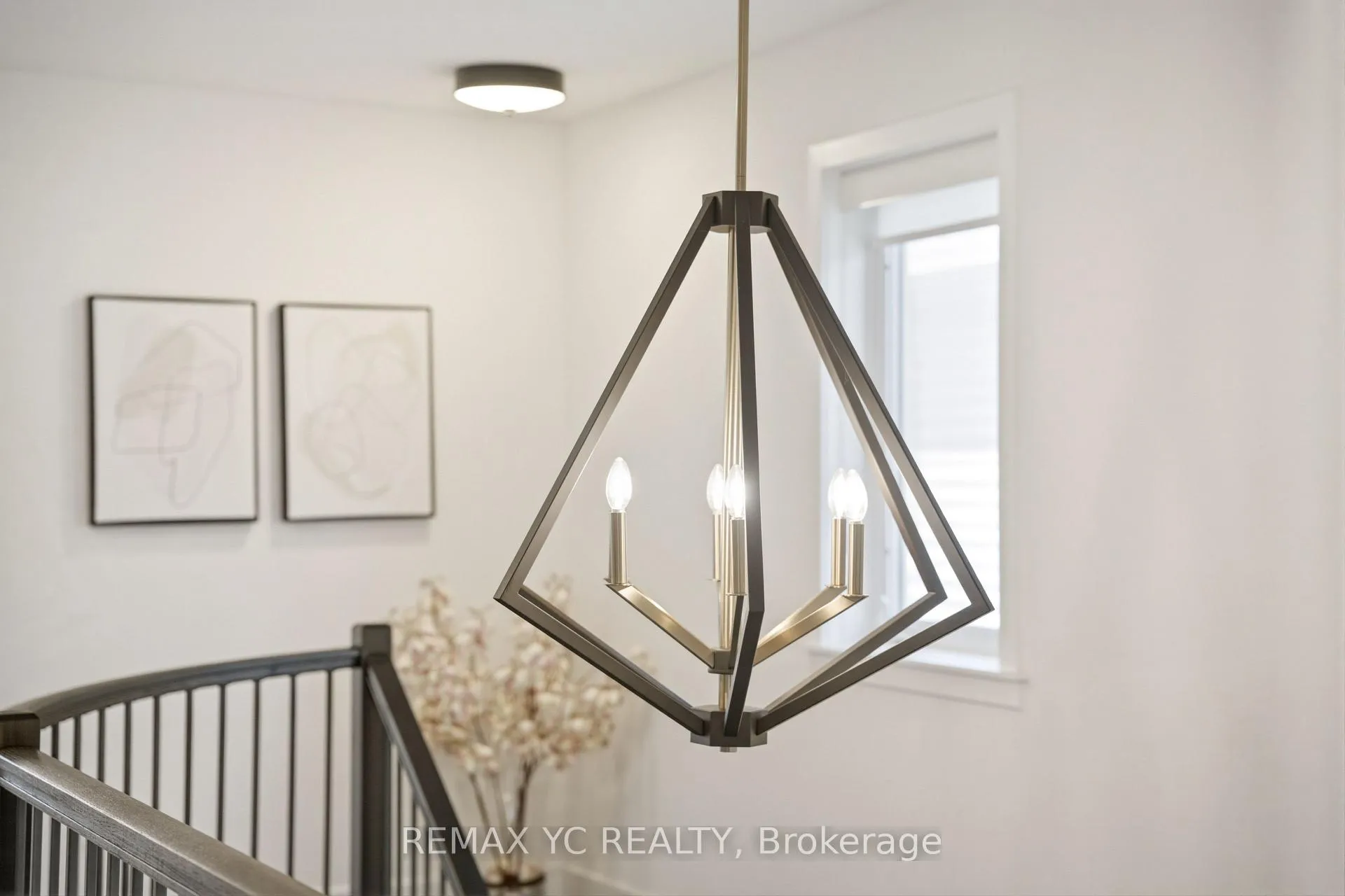 Photo 28 of 54 Angel Heights, Ottawa, Stittsville (South) — HOMEH
