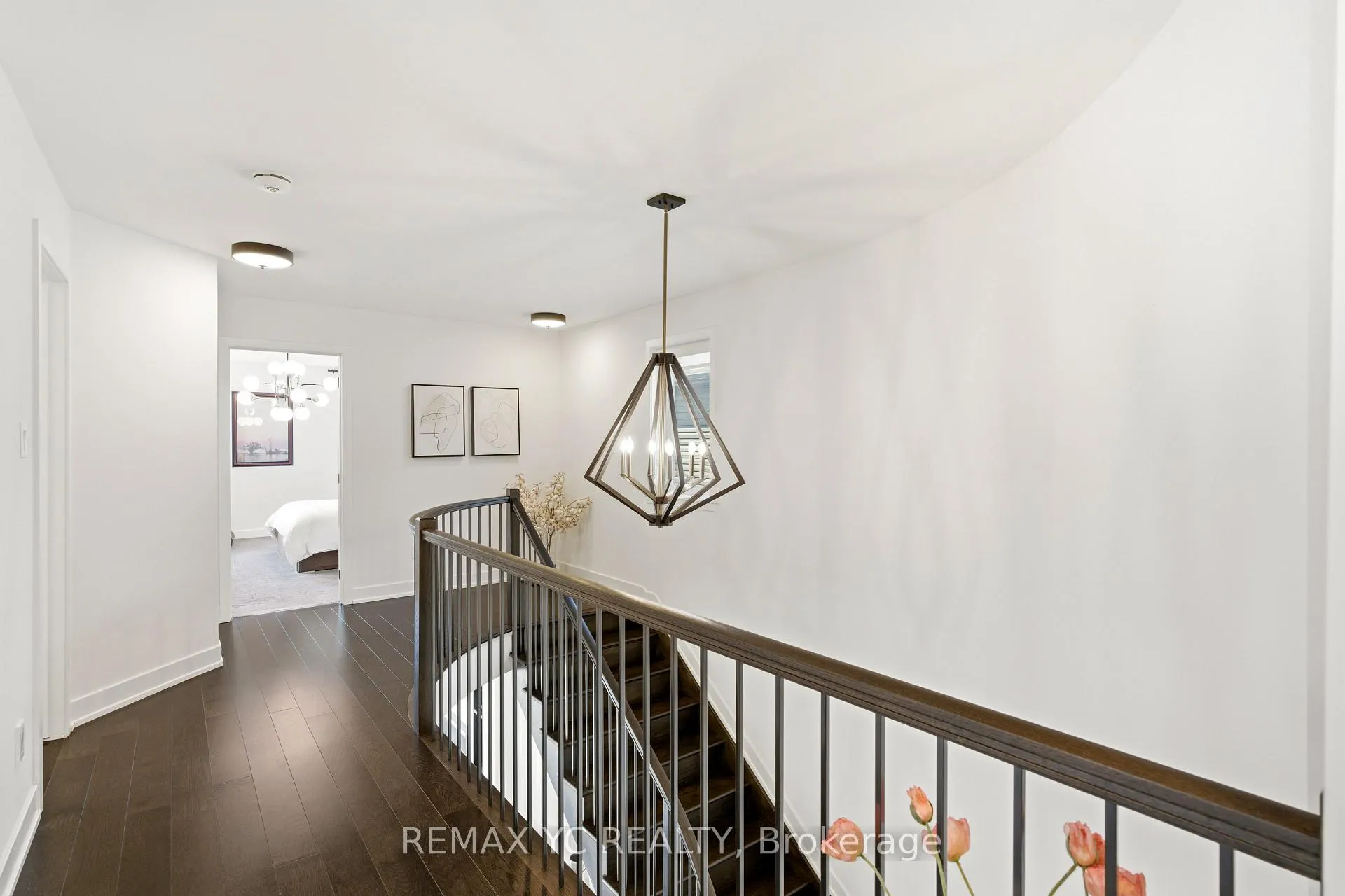 Photo 29 of 54 Angel Heights, Ottawa, Stittsville (South) — HOMEH