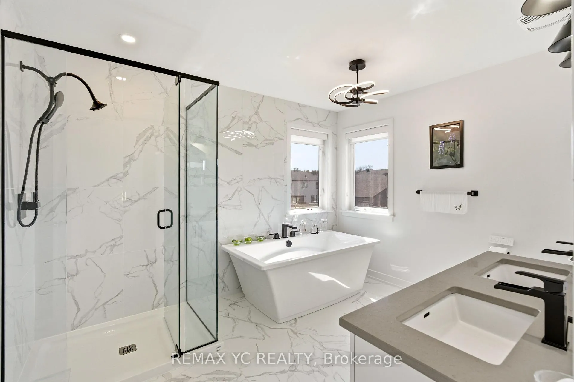 Photo 34 of 54 Angel Heights, Ottawa, Stittsville (South) — HOMEH