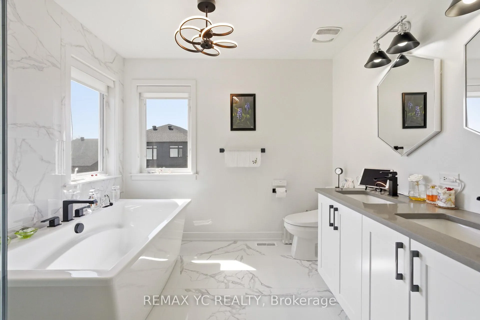 Photo 35 of 54 Angel Heights, Ottawa, Stittsville (South) — HOMEH