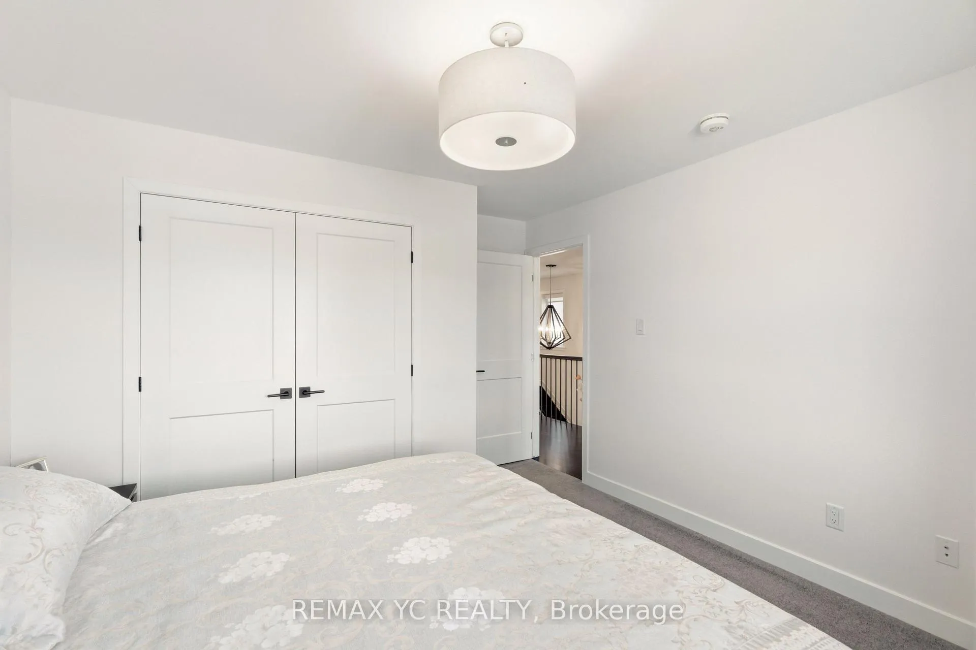 Photo 39 of 54 Angel Heights, Ottawa, Stittsville (South) — HOMEH